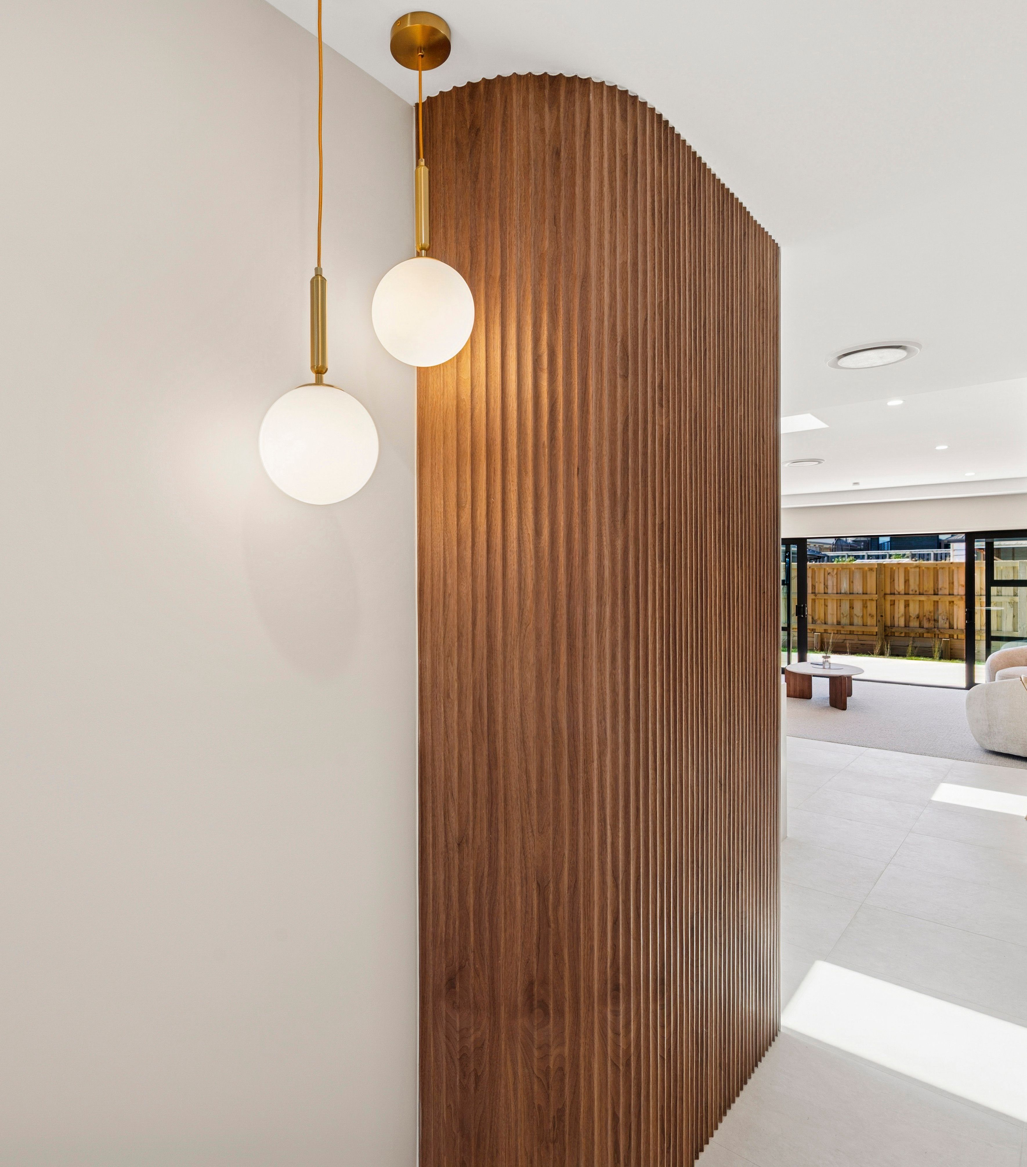 44 Makomako Crescent, Wharewaka, Taupo District