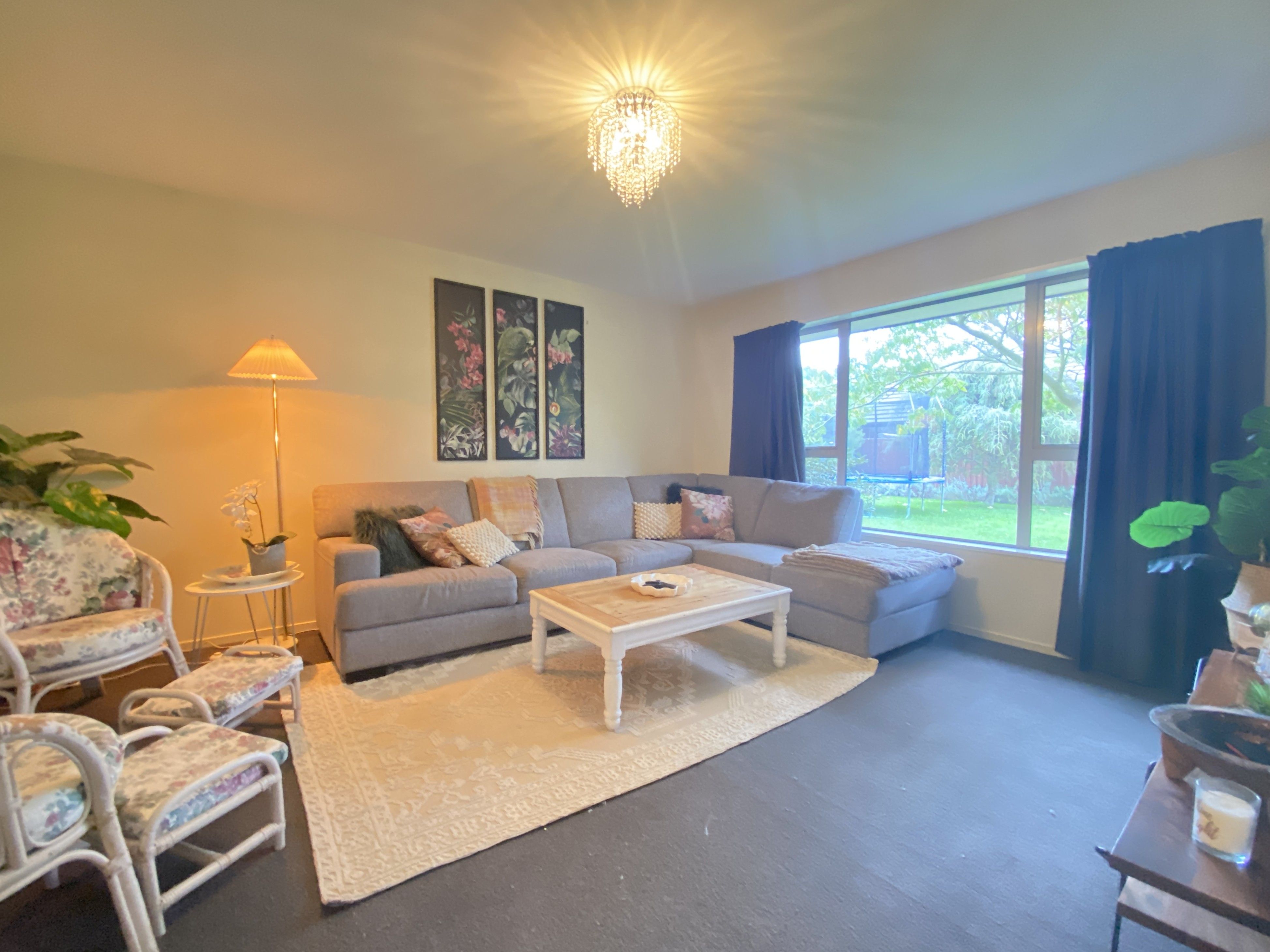 67 Awatea Gardens, Wigram, Christchurch City