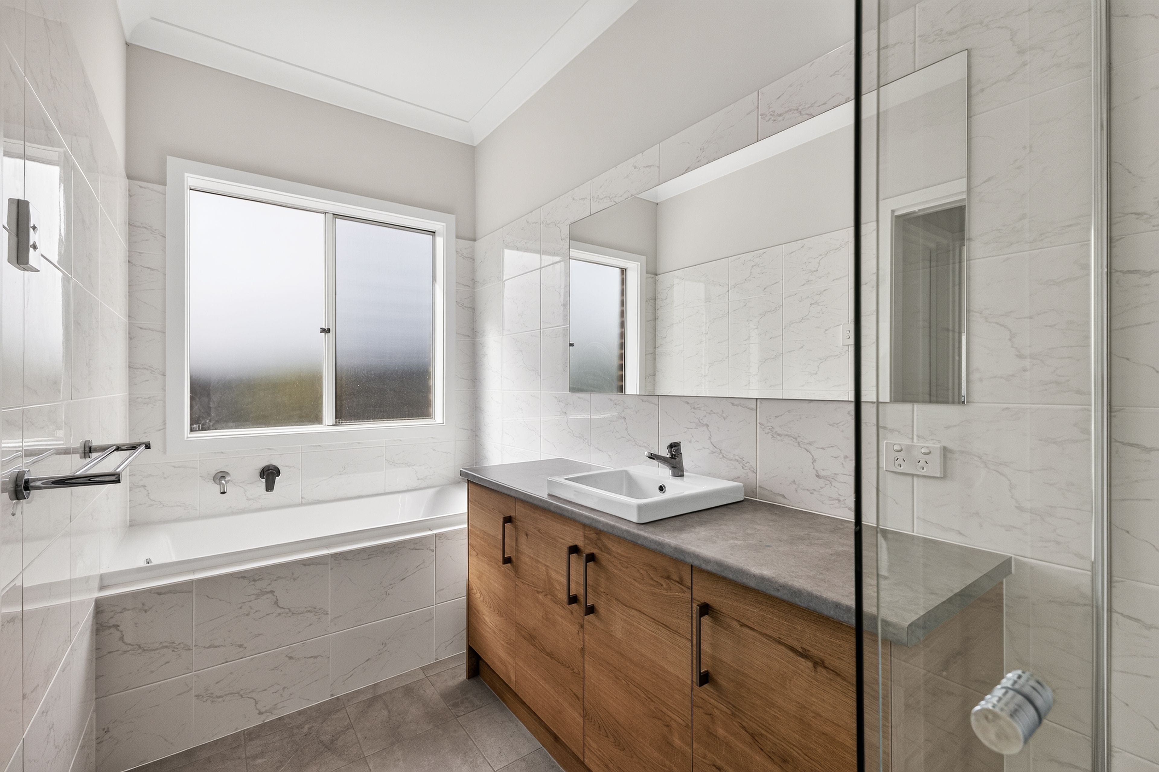 37 Richter Road — photo 12 of 15