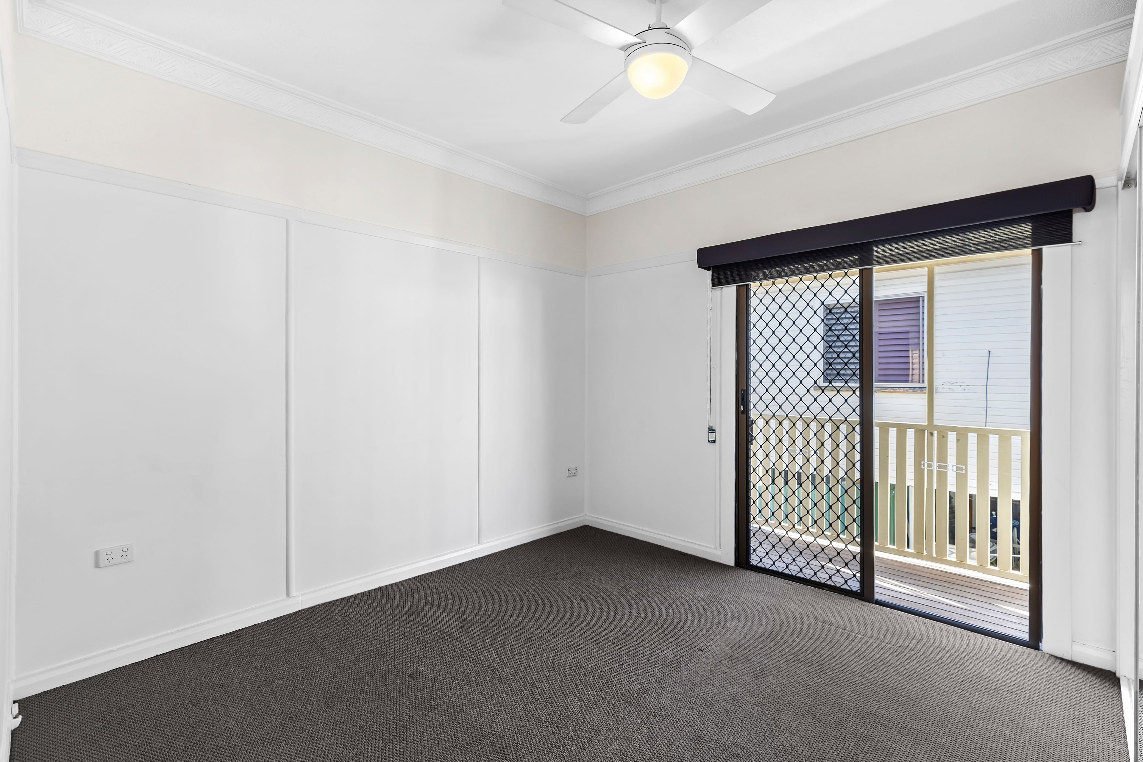 12 O'Sullivan Street — photo 5 of 10