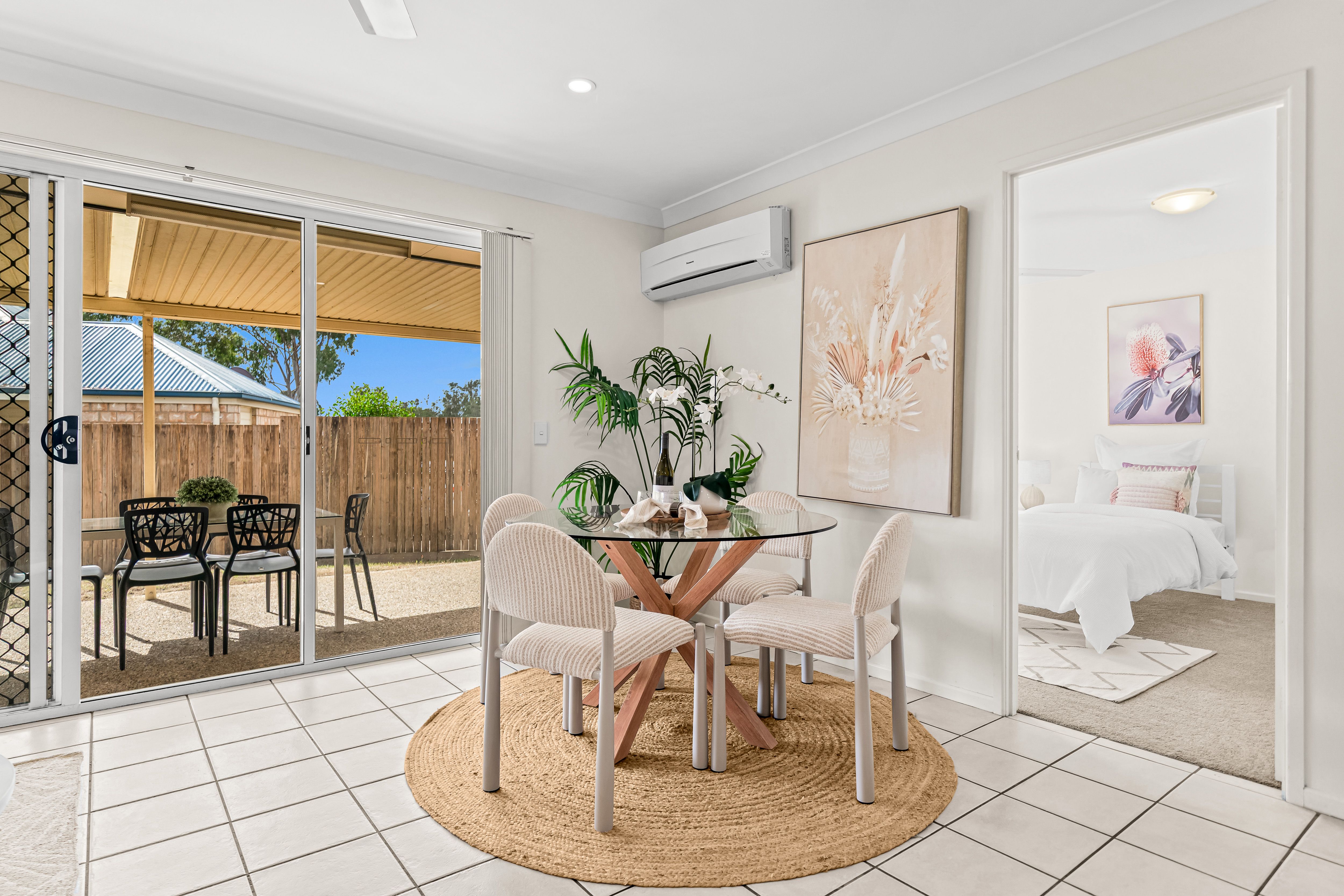 4 Dunn Court — photo 12 of 30