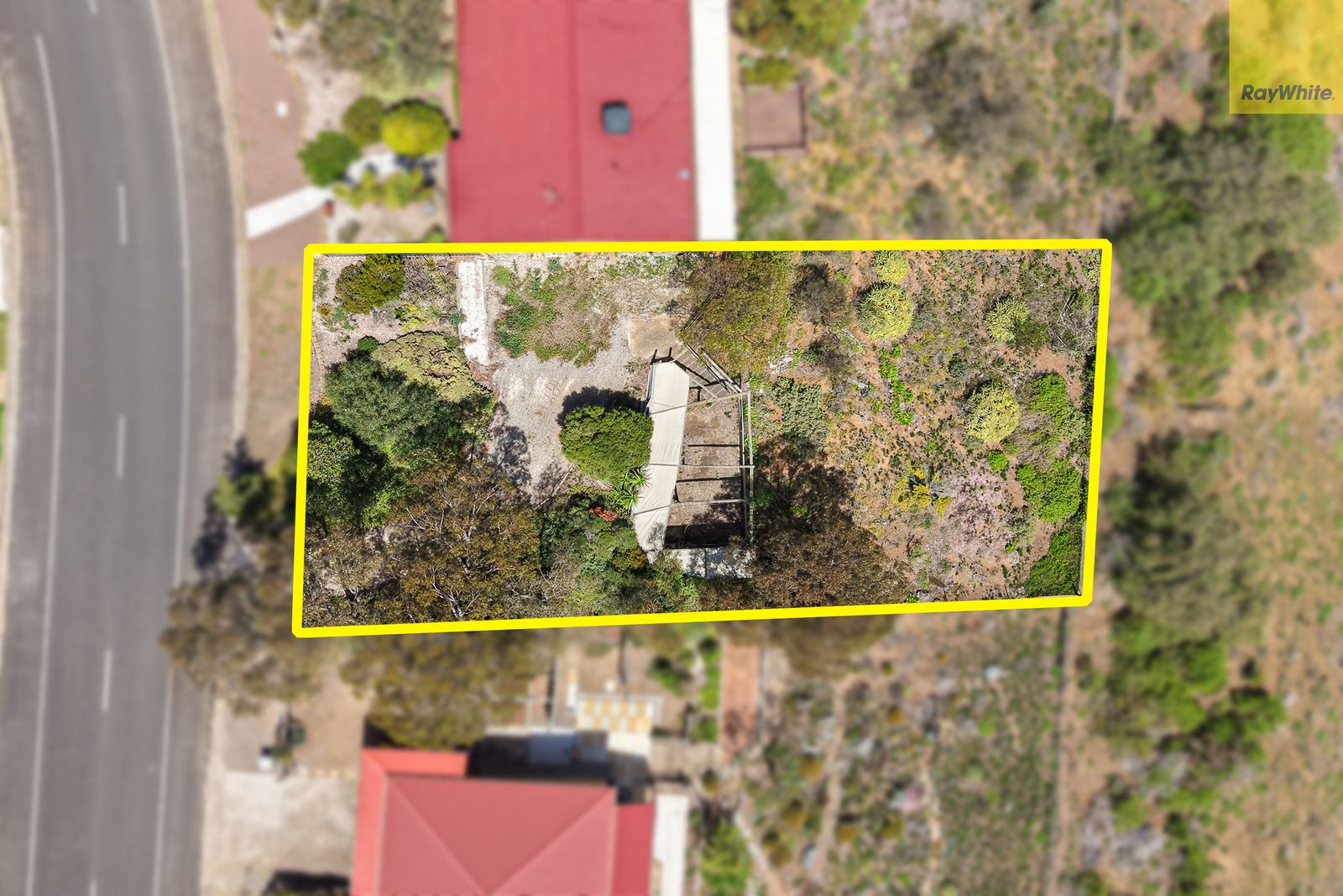 109A Underbank Boulevard — photo from Ray White Bacchus Marsh