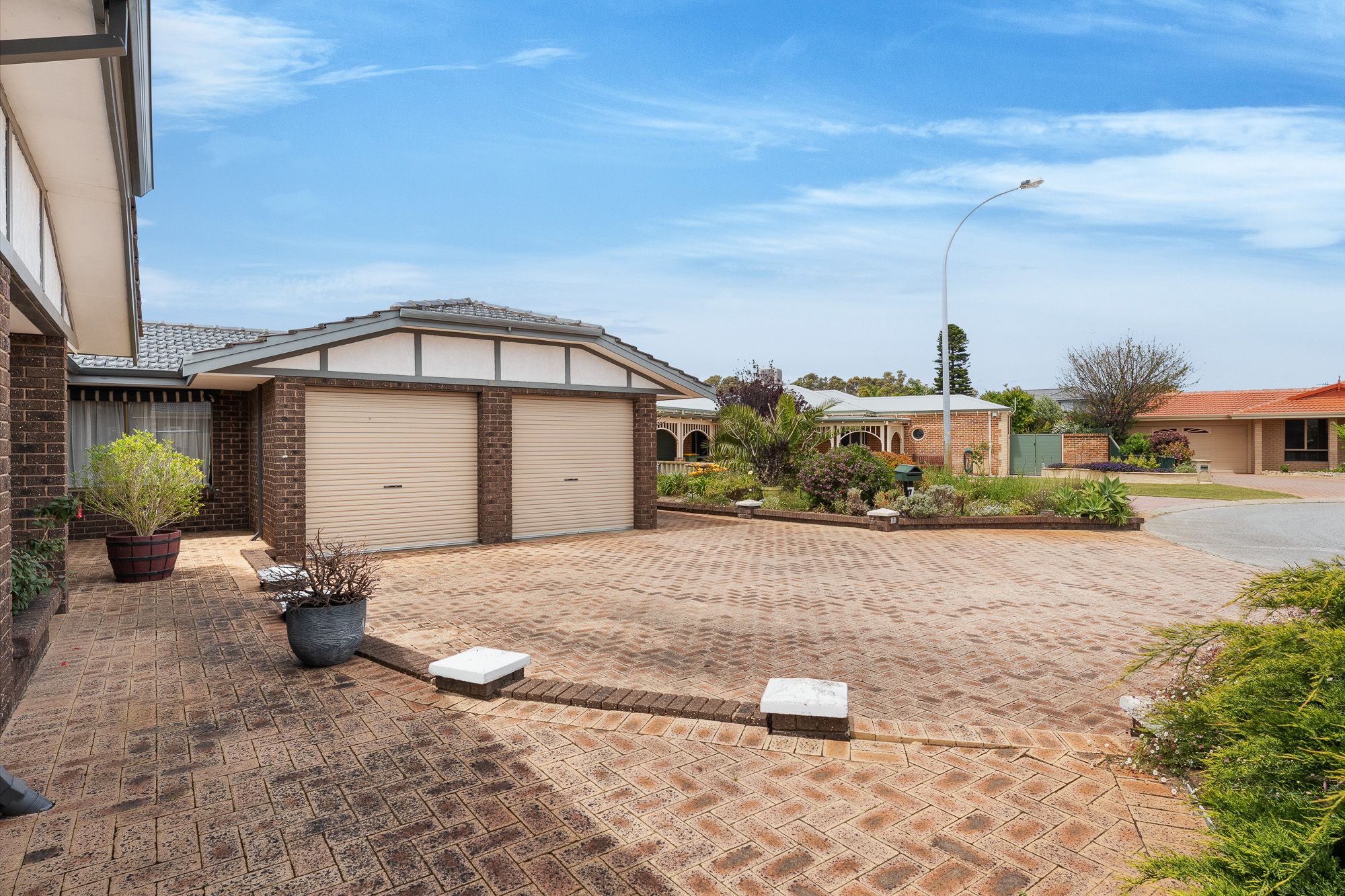 7 Stuart Place, Rockingham, WA 6168