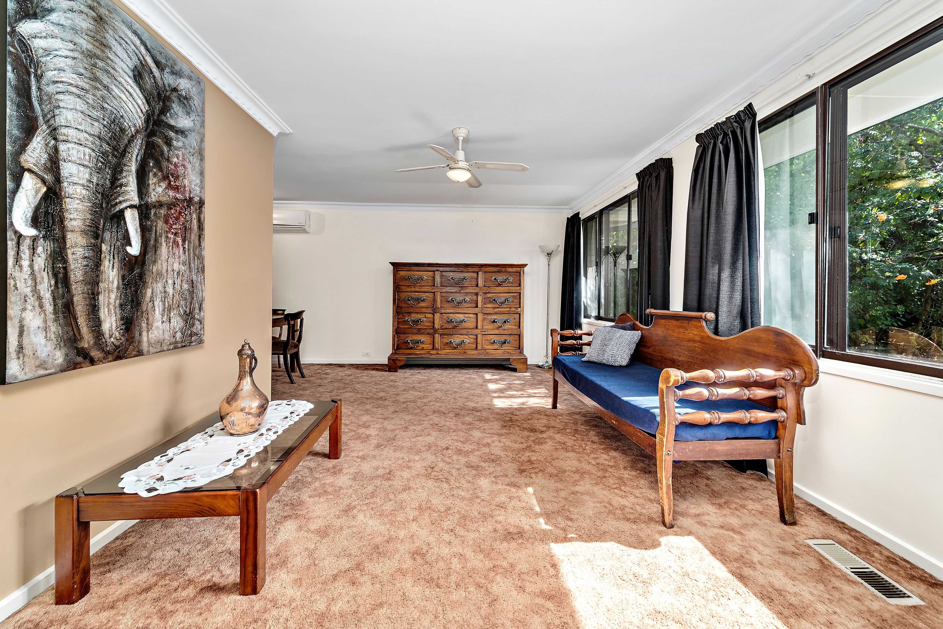 5 Nicholls Place, Higgins, ACT 2615