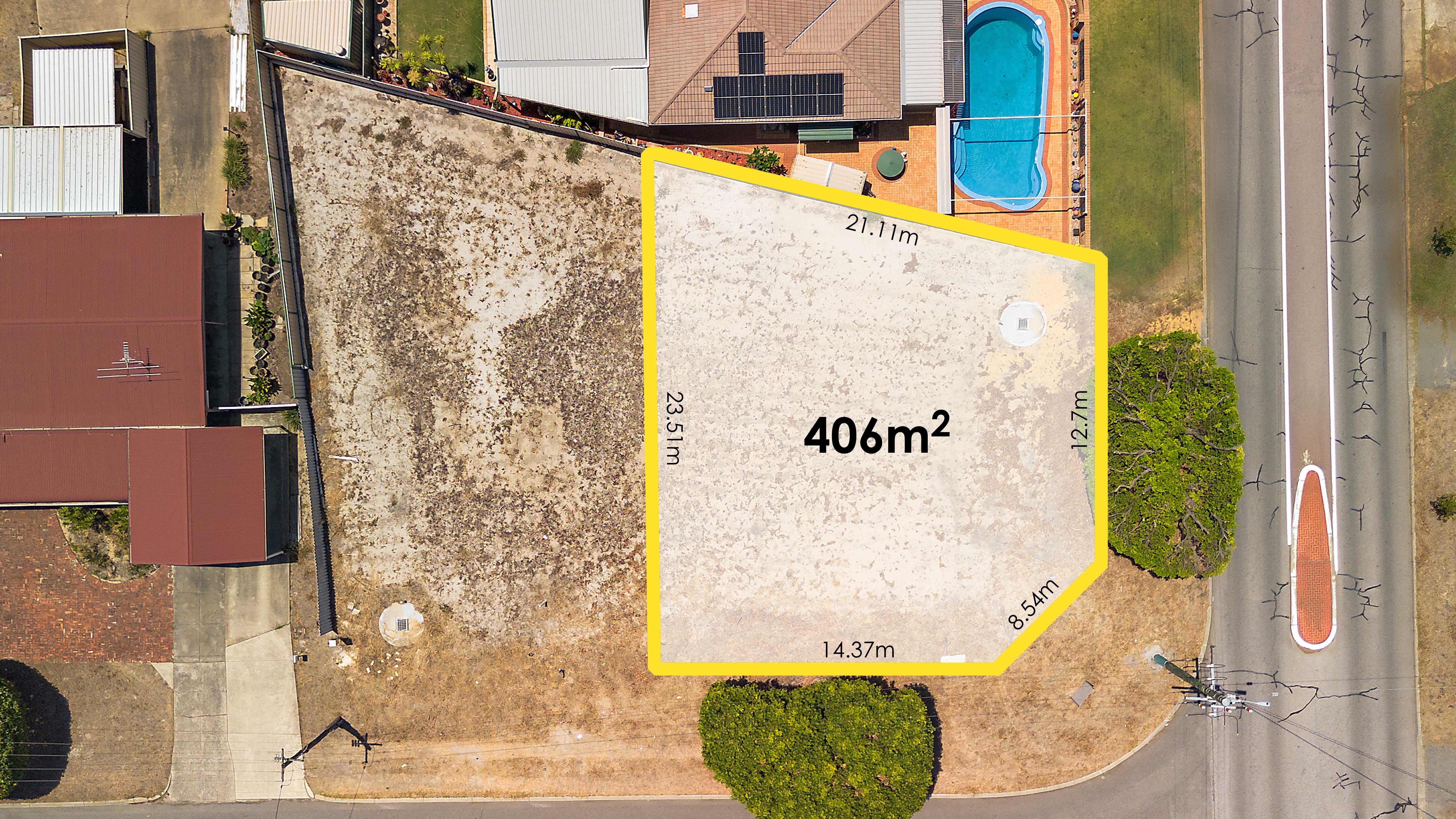 63 Berehaven Avenue, Thornlie WA 6108