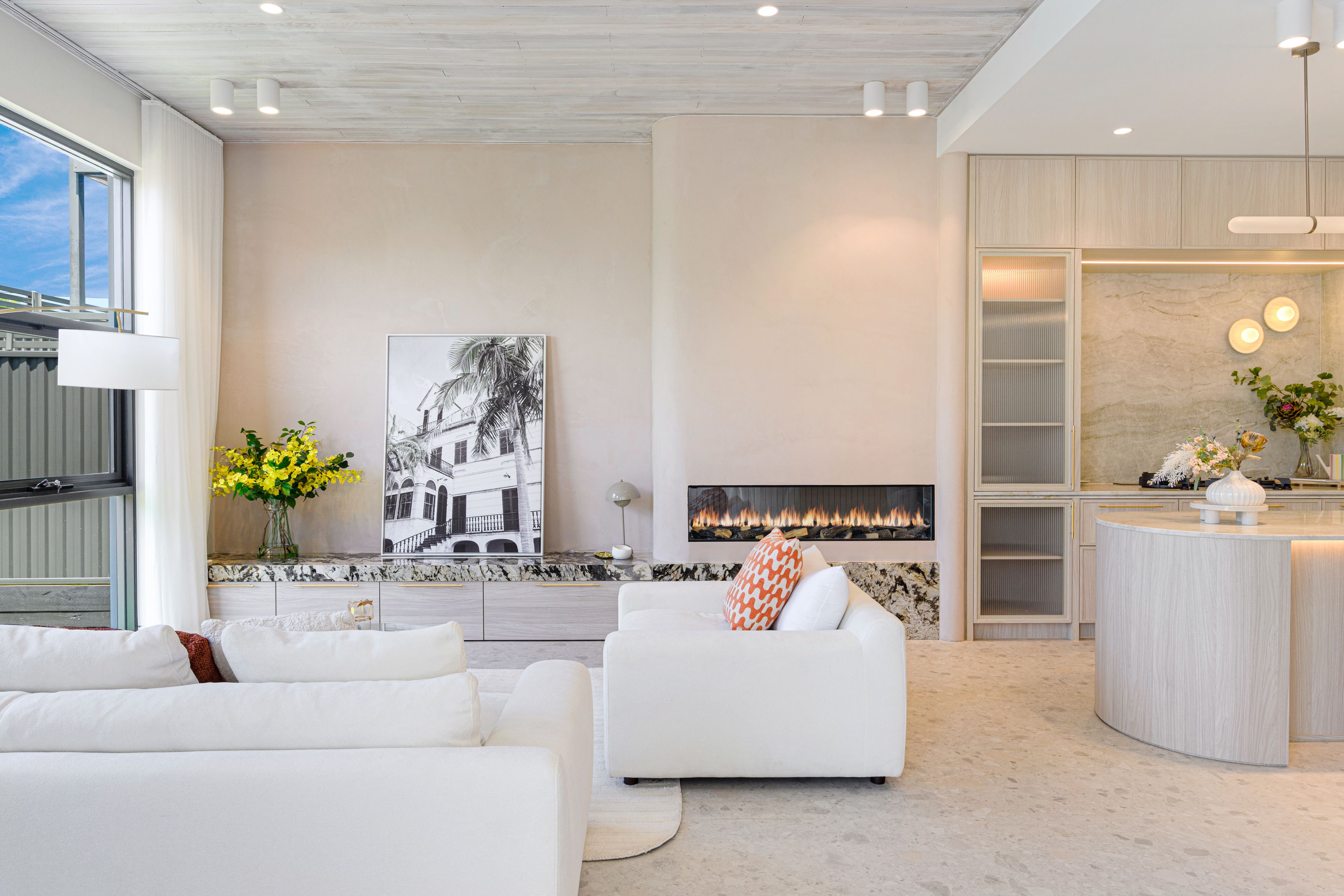 5 The Crescent — photo 10 of 28