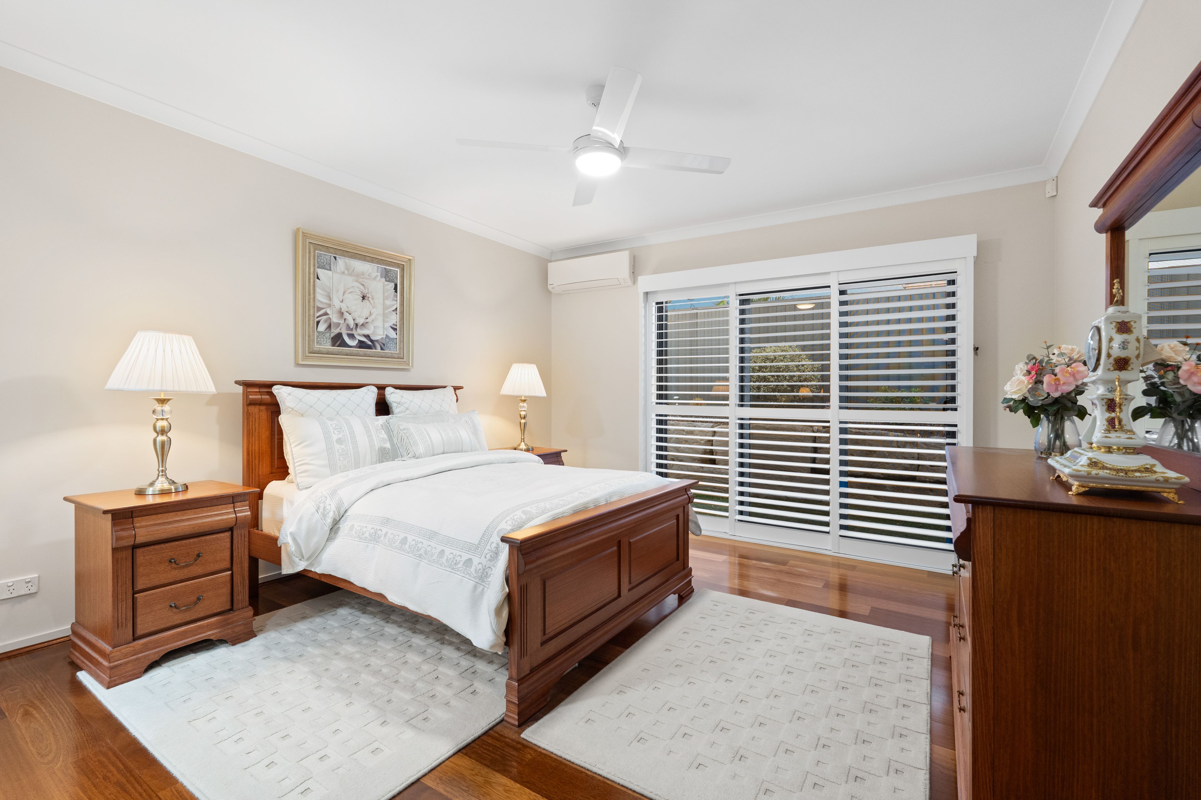 7 Greenvale Street — photo 9 of 28