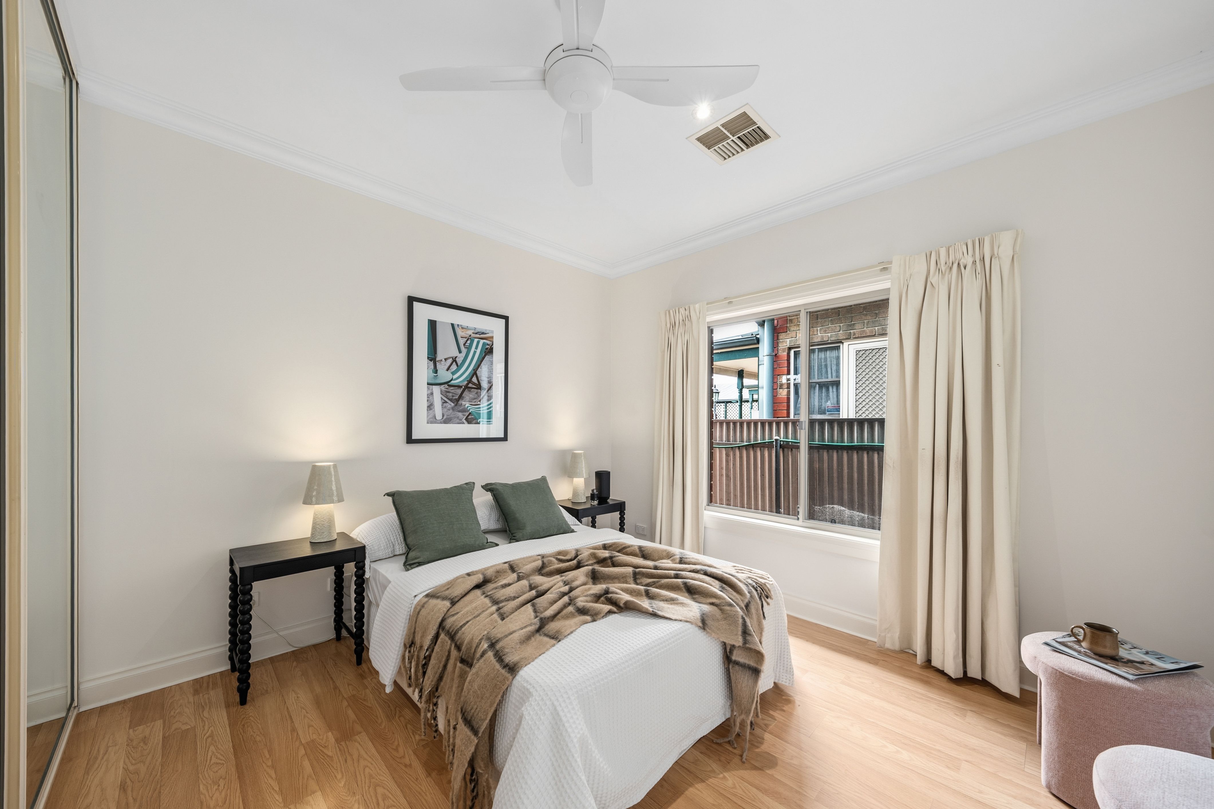 7 Florence Street — photo 16 of 22