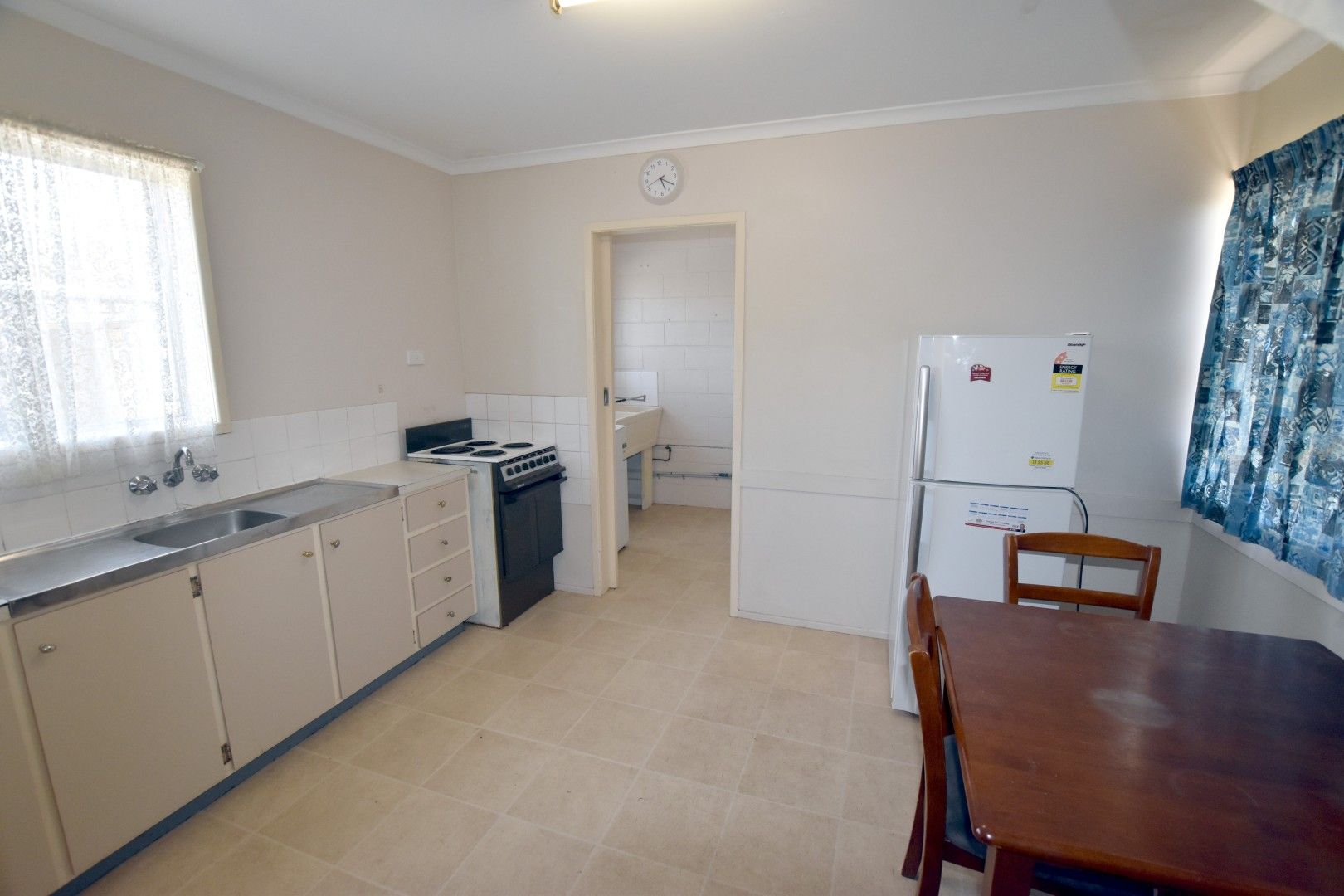 5/131 Toolooa Street, South Gladstone, QLD 4680