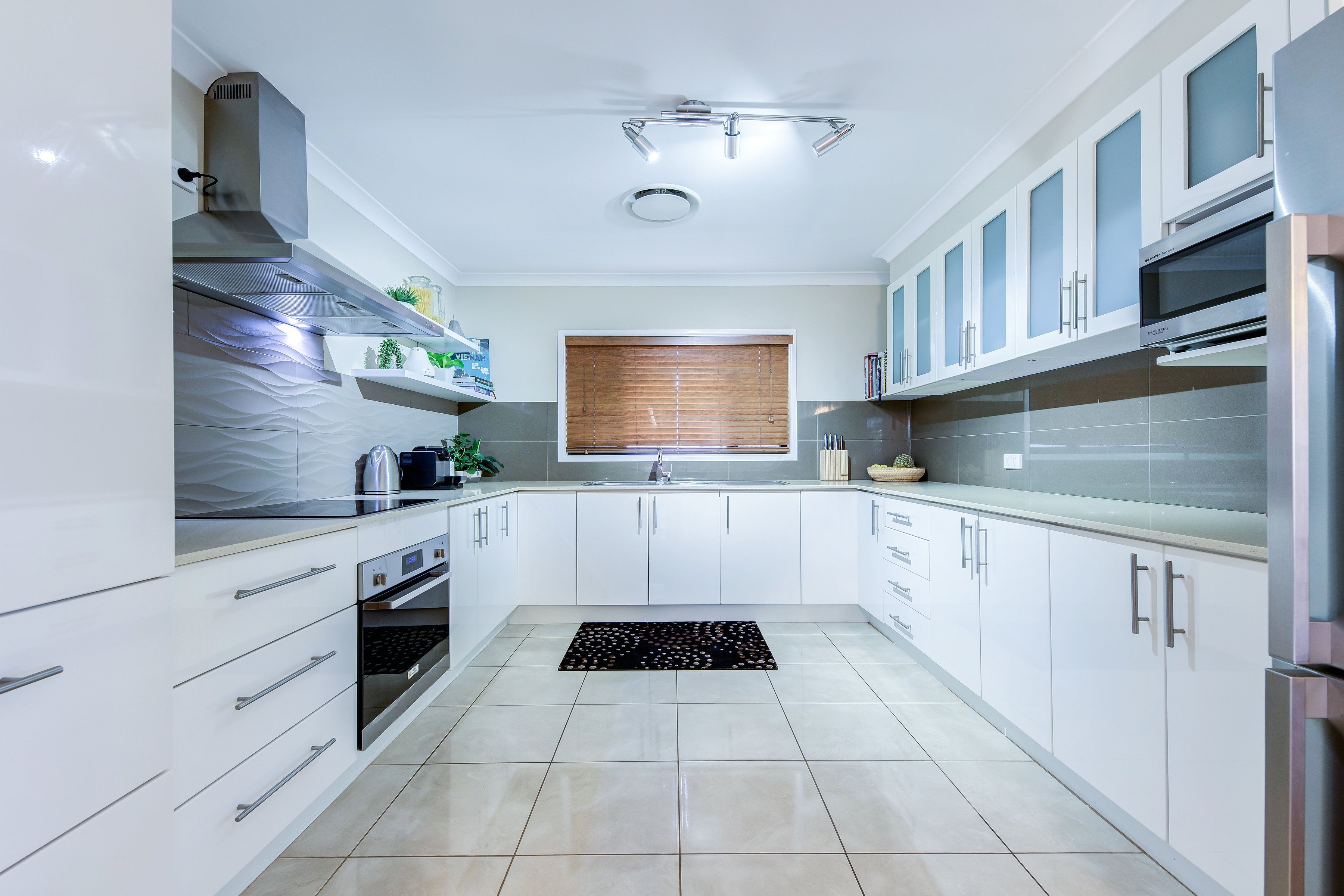 19 Dalby Street, Maroochydore, QLD 4558