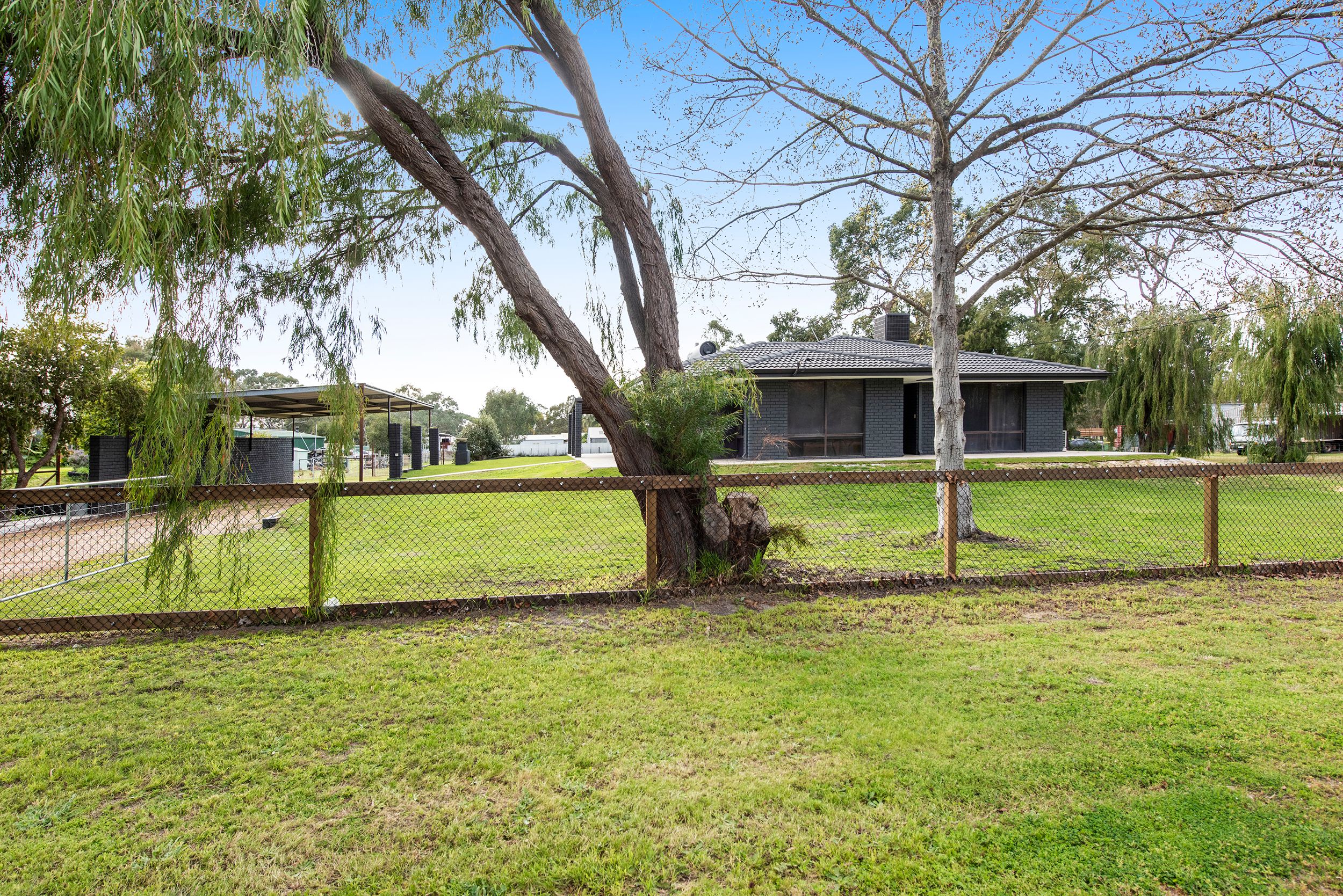 190 Philmore Street, Muchea WA 6501