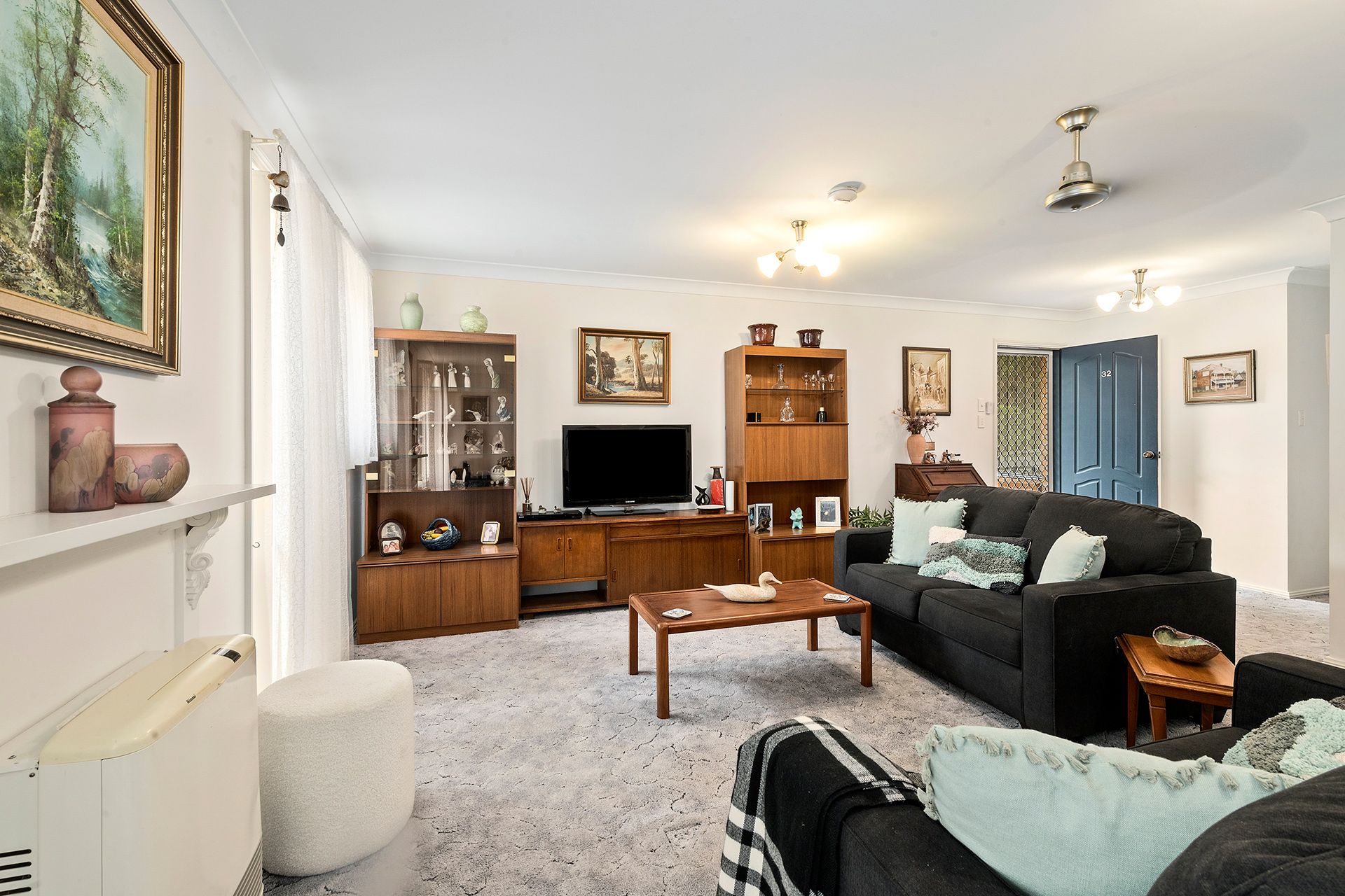 32/61 Kirkham Street, Moss Vale, NSW 2577