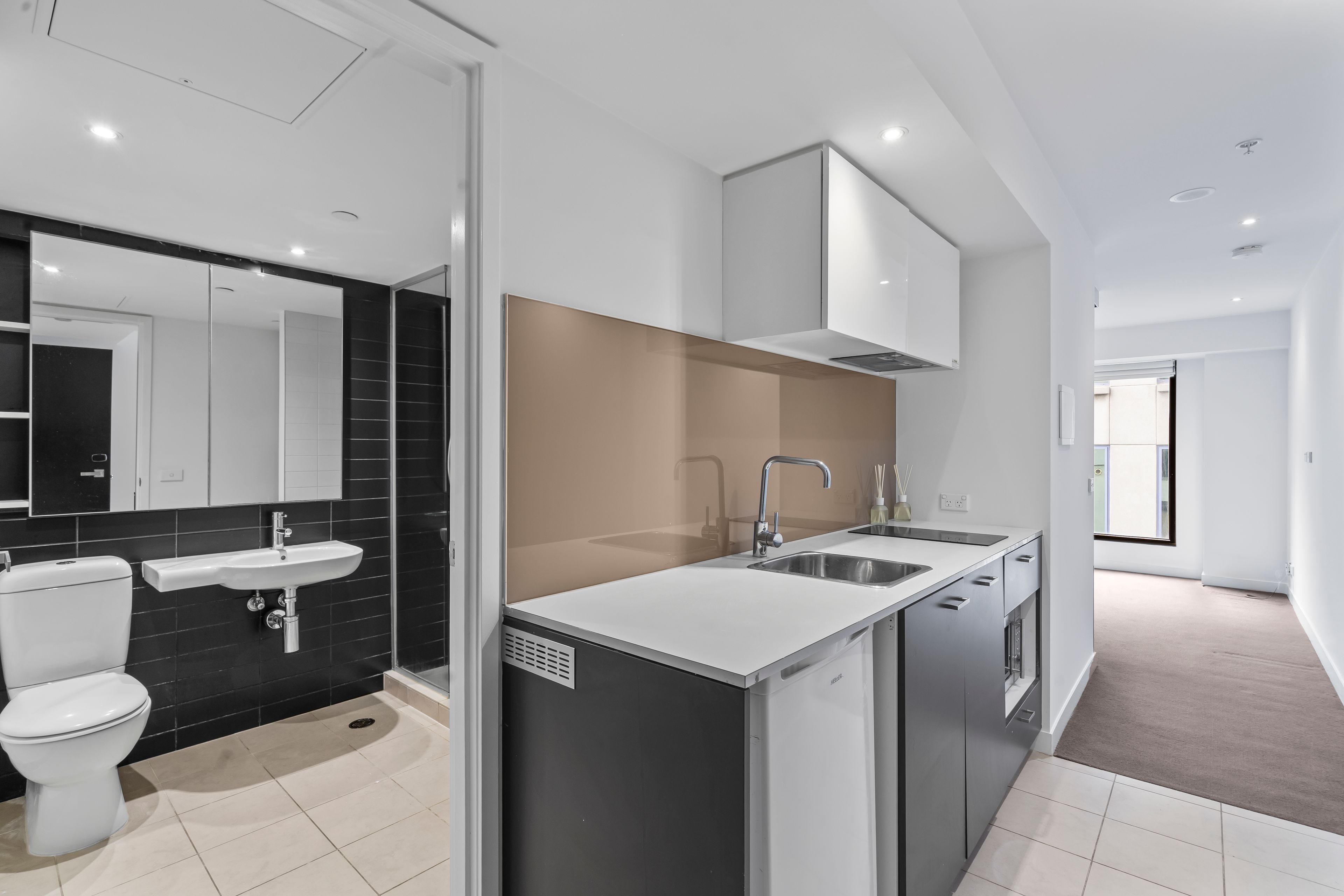 1033/572 St Kilda Road, Melbourne, VIC 3004