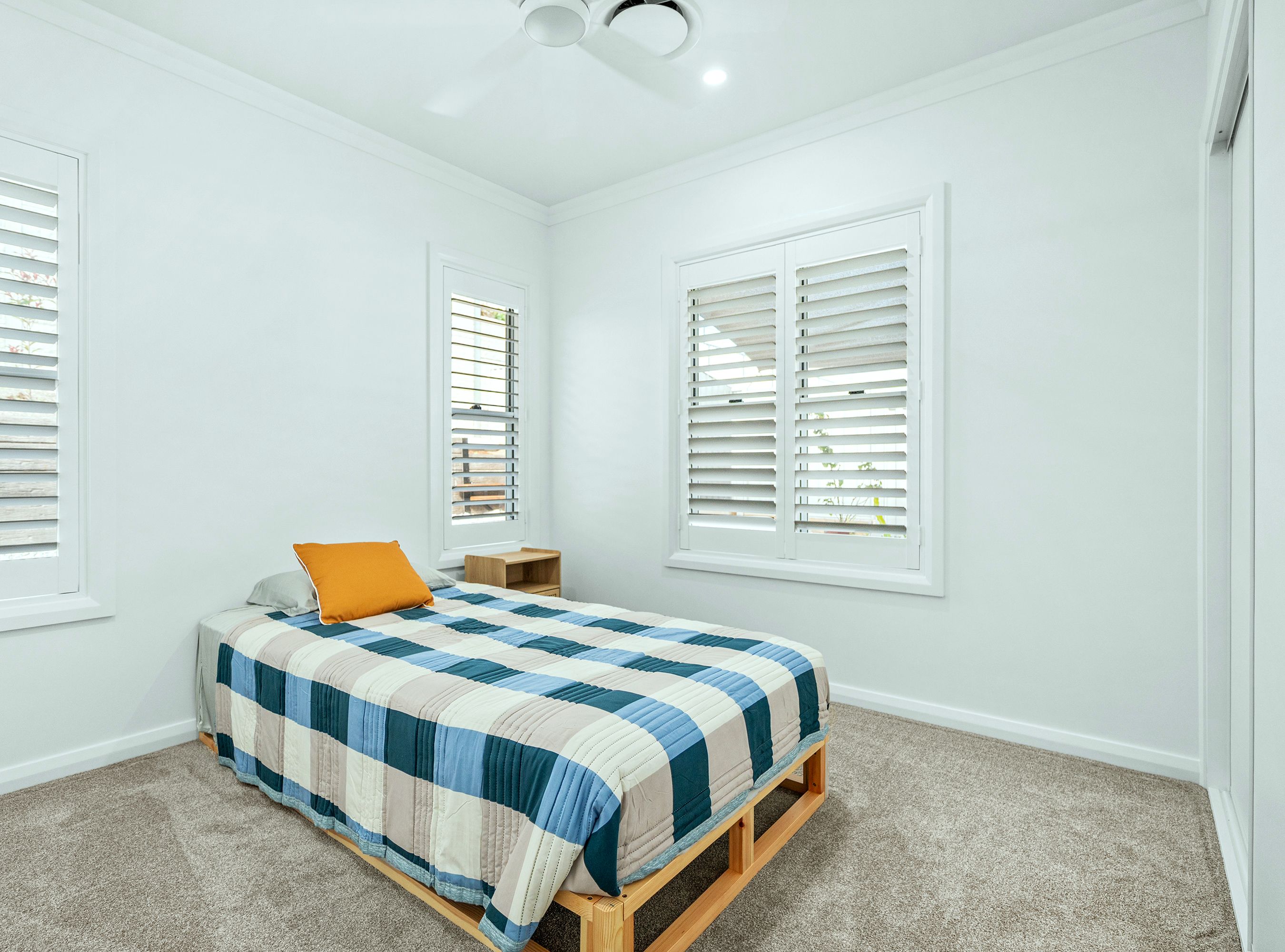 47 Reserve Road — photo 16 of 30