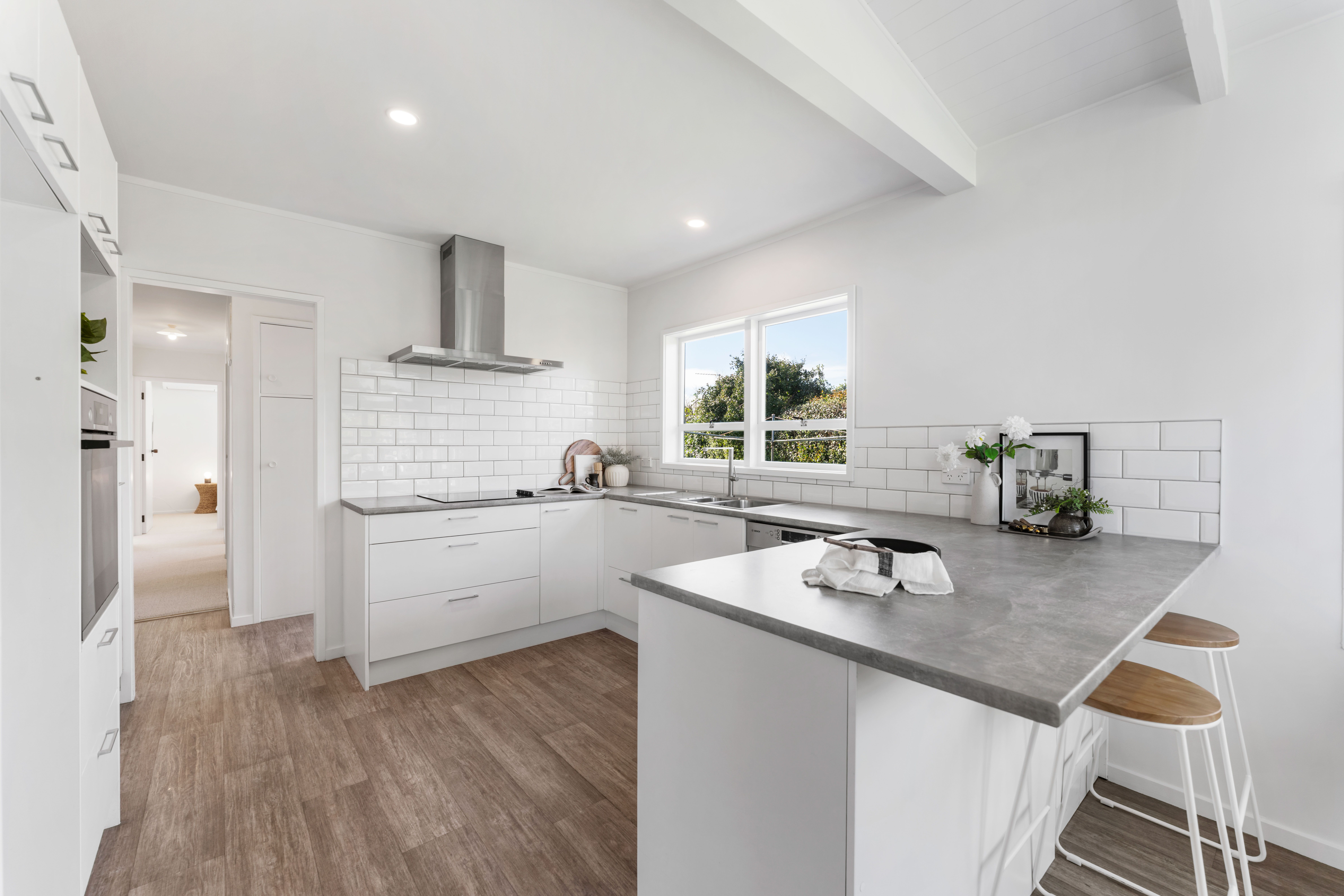 30 Domain Street, Waiuku, Franklin