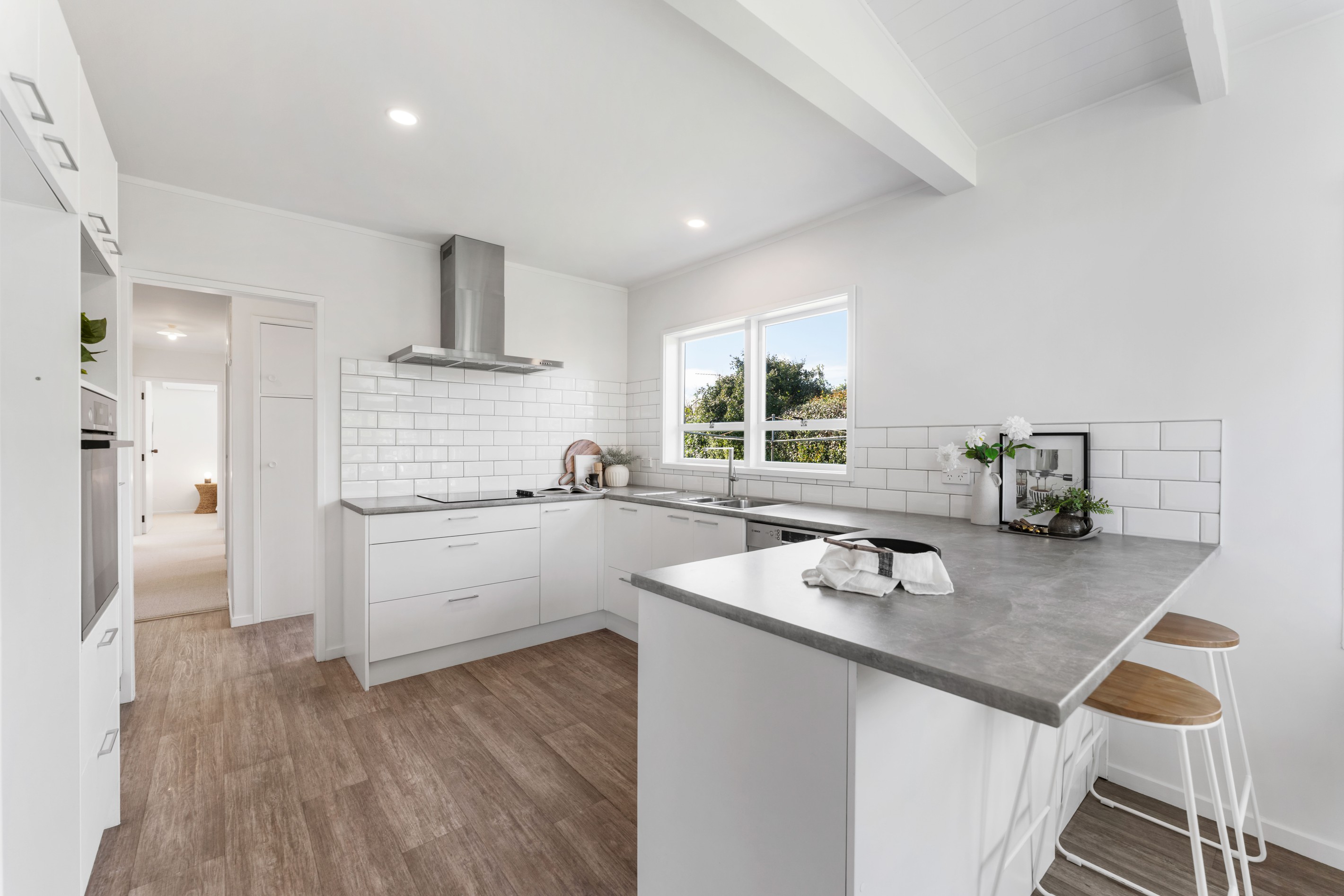 30 Domain Street, Waiuku, Franklin