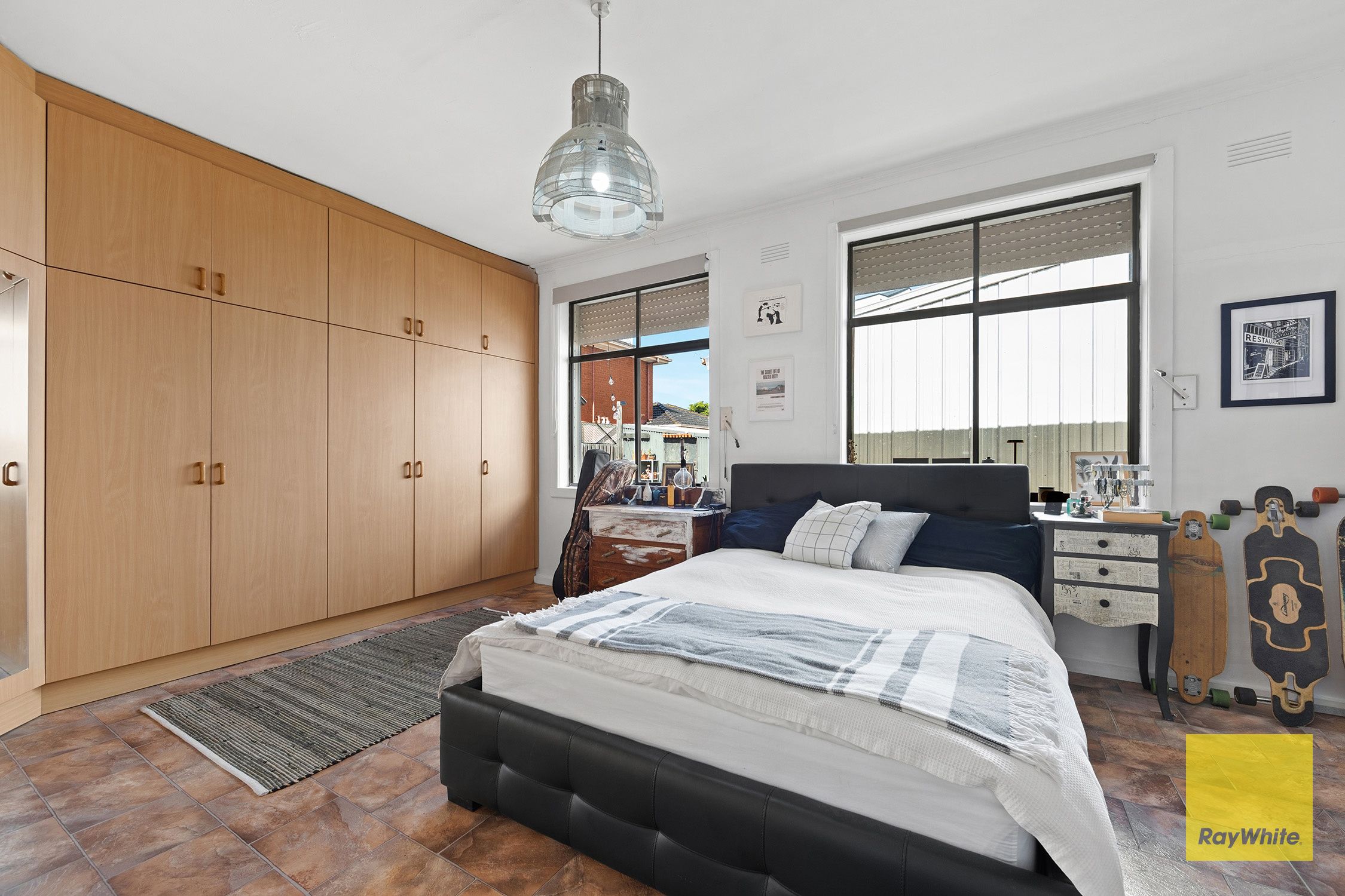 167 Mitchell Street — photo 7 of 15