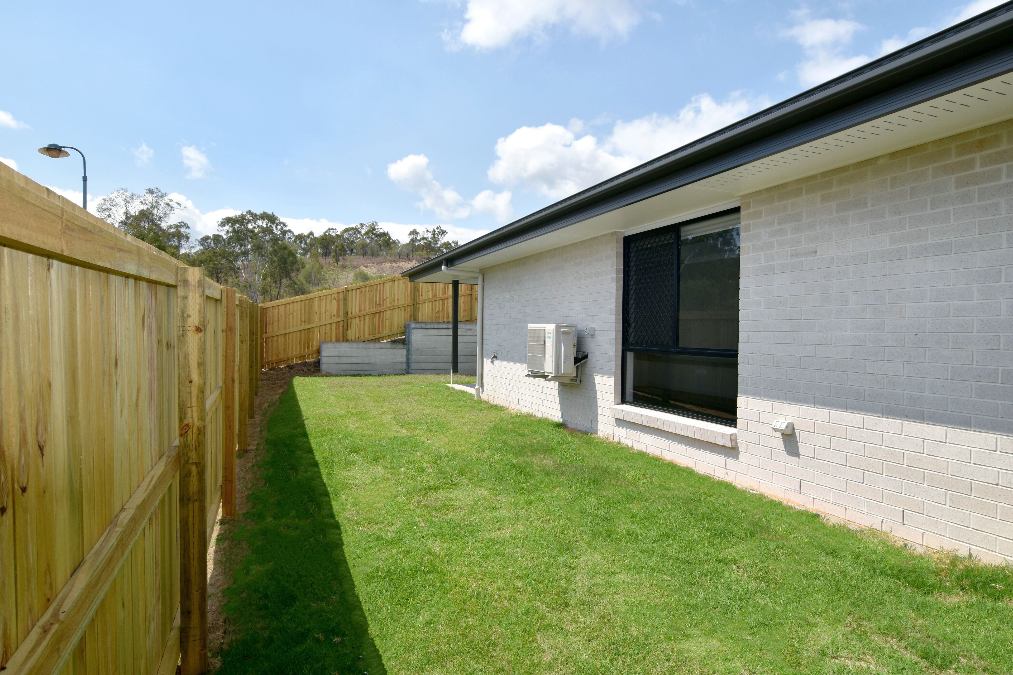 12 Avocet Road — photo 18 of 20
