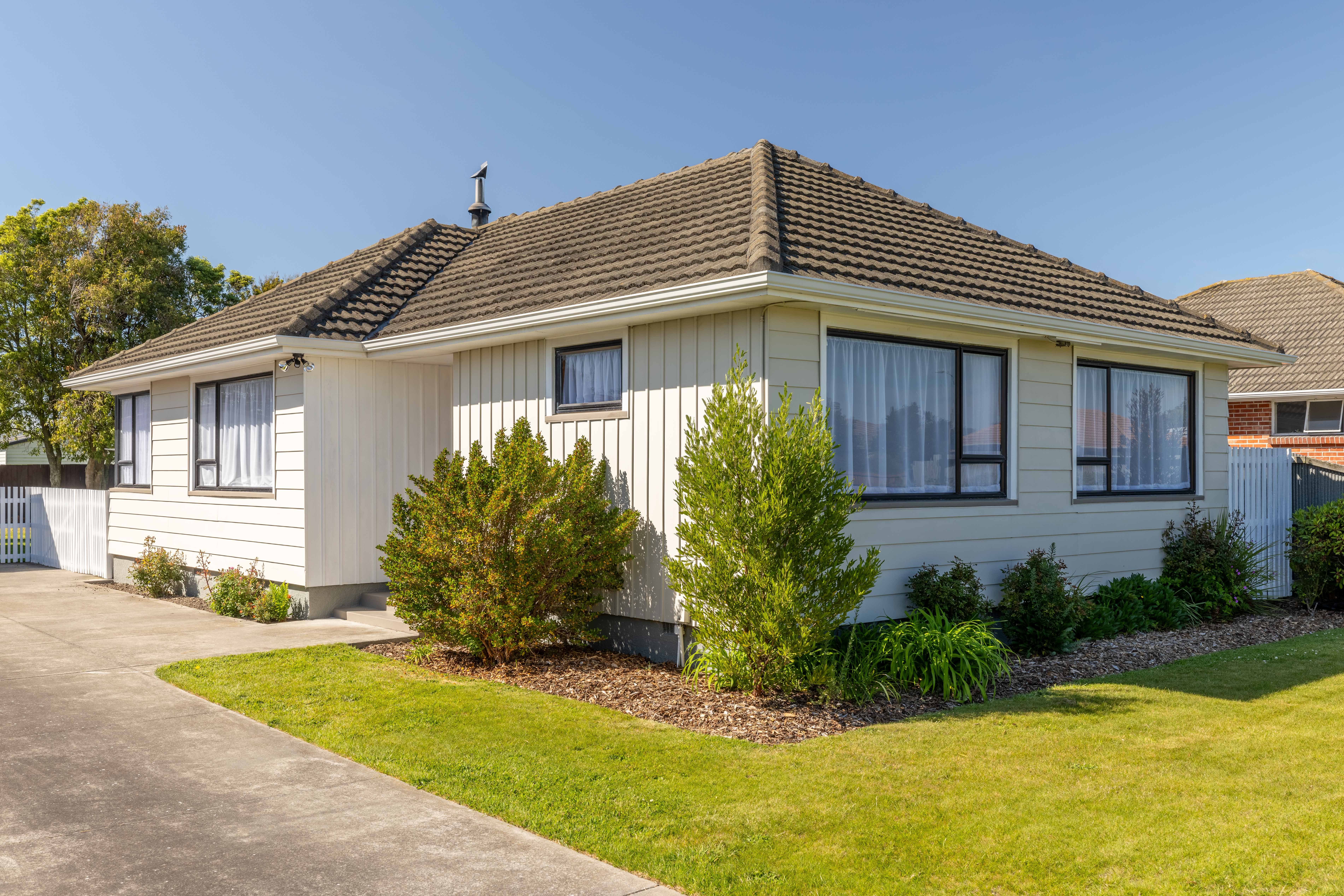 74 Manurere Street, Hei Hei, Christchurch City