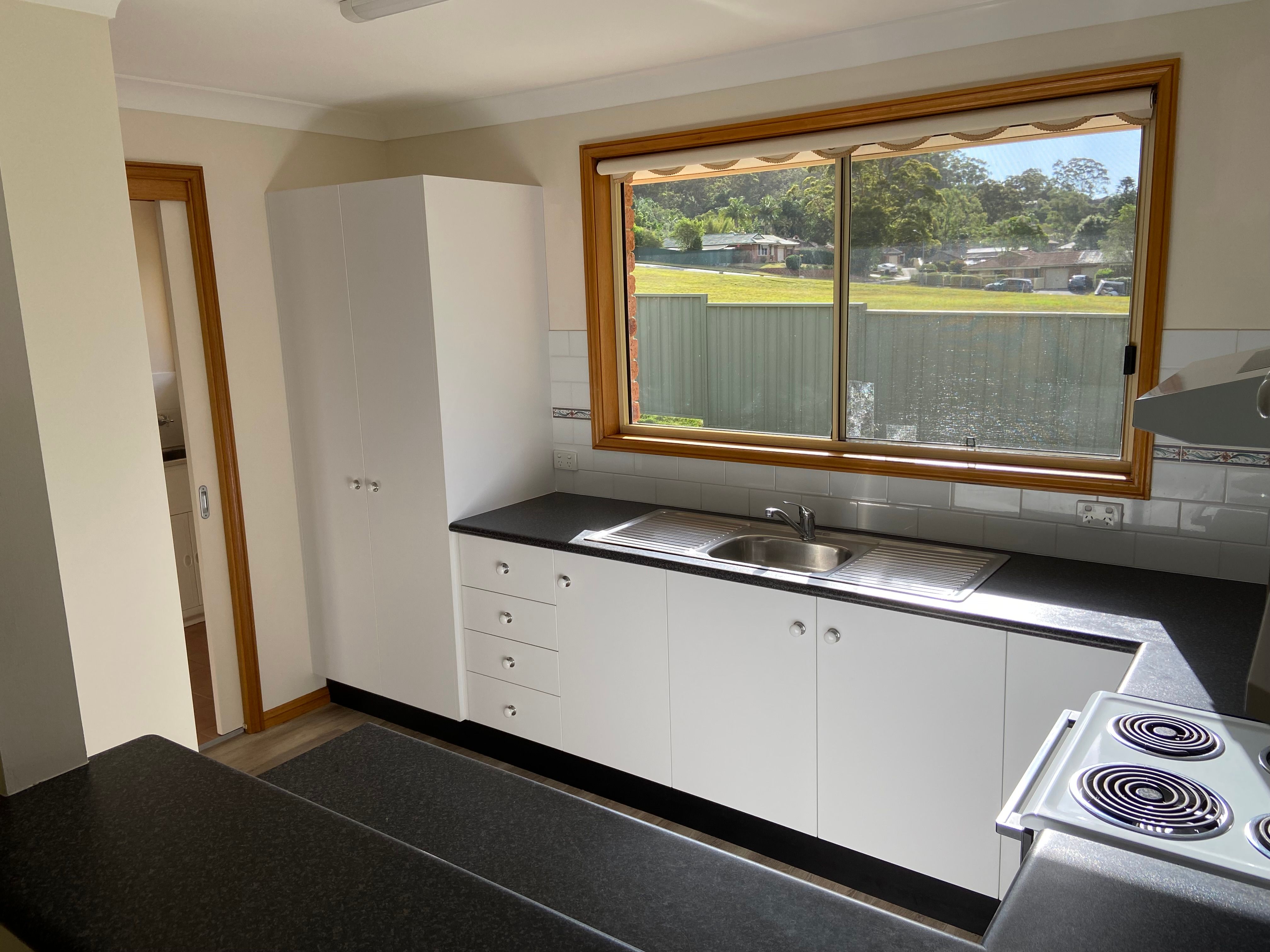 35/70 Koolang Road, Green Point, NSW 2251