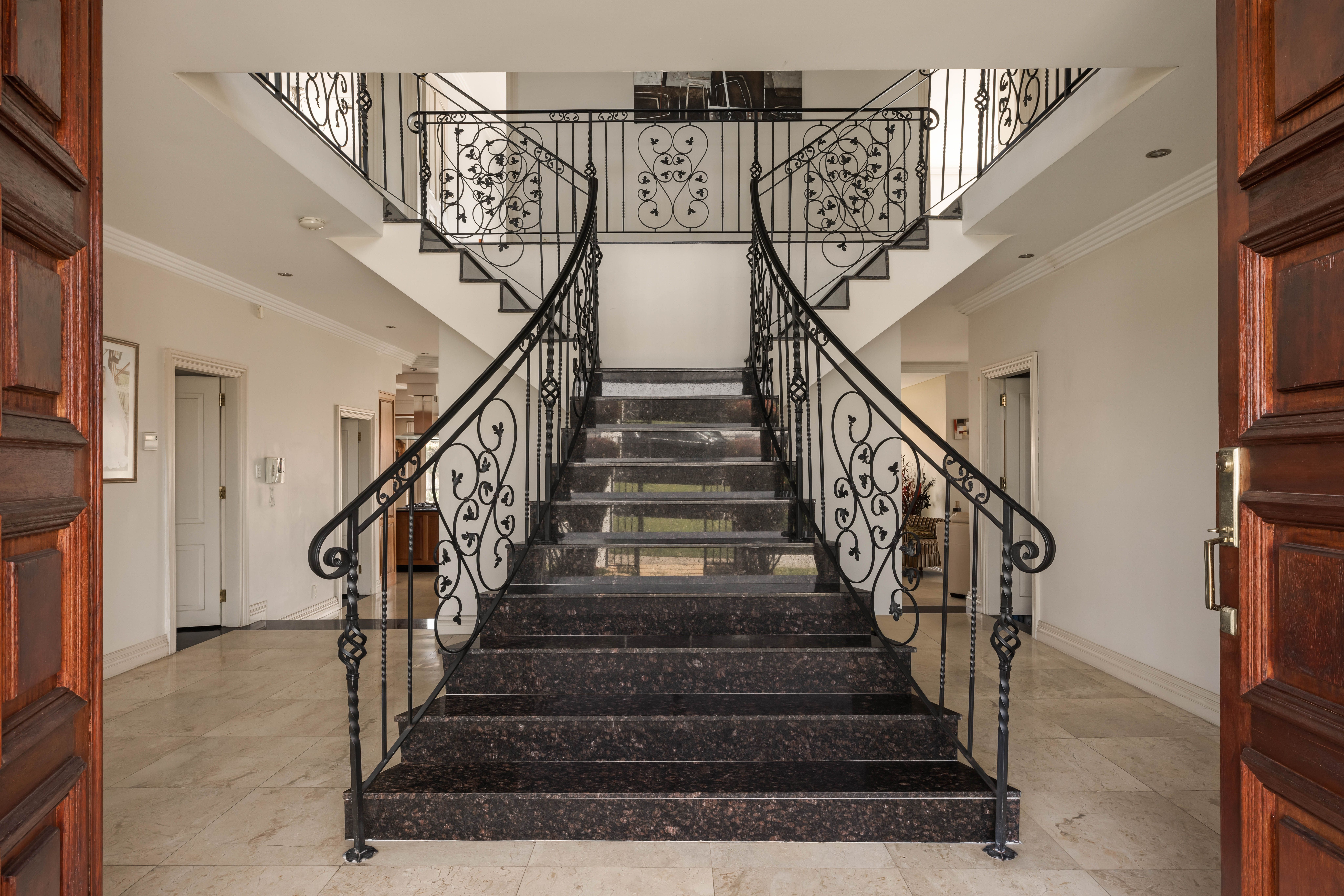 5 Osgood Street, Guildford, NSW 2161