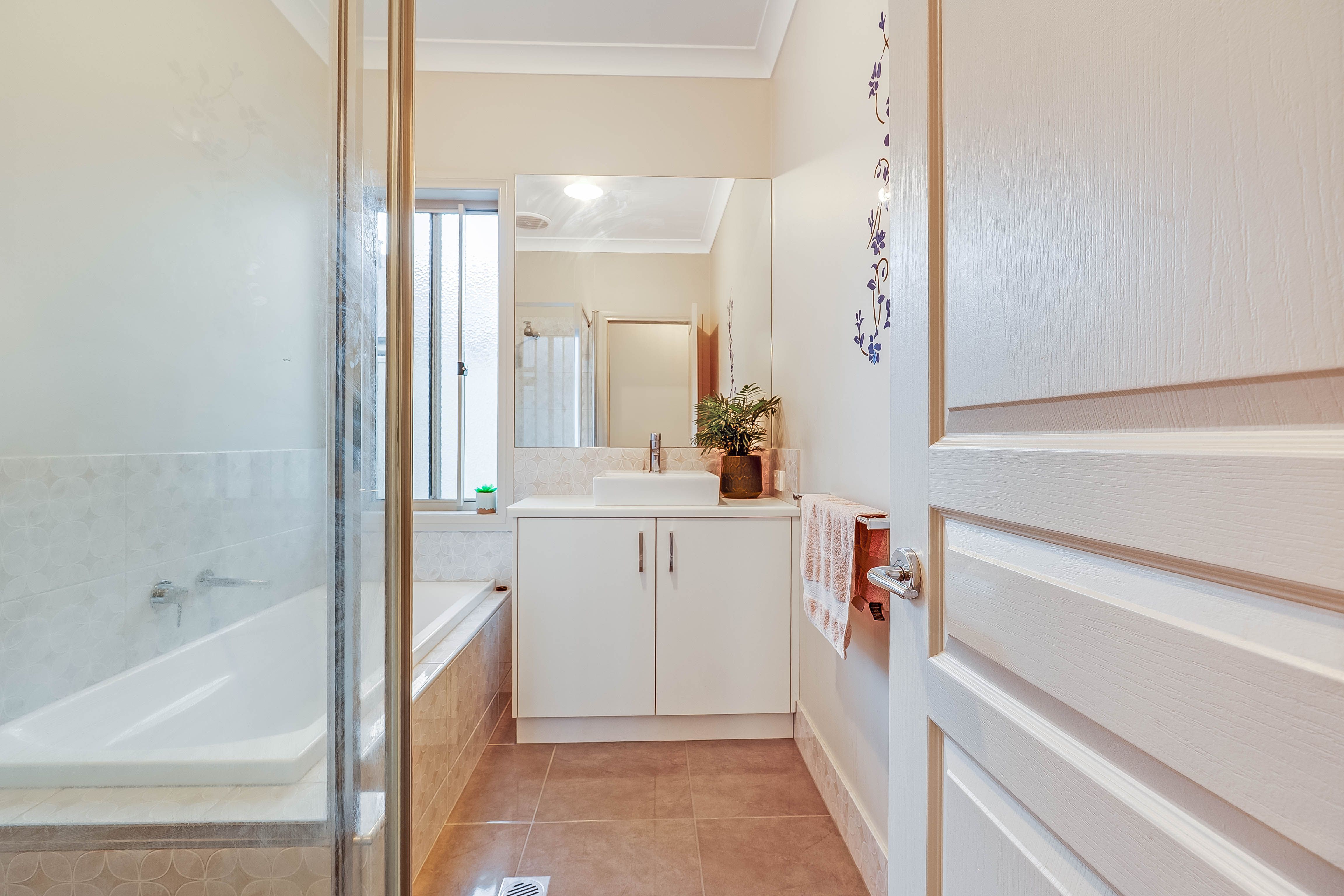 19 Baxter Court — photo 16 of 22