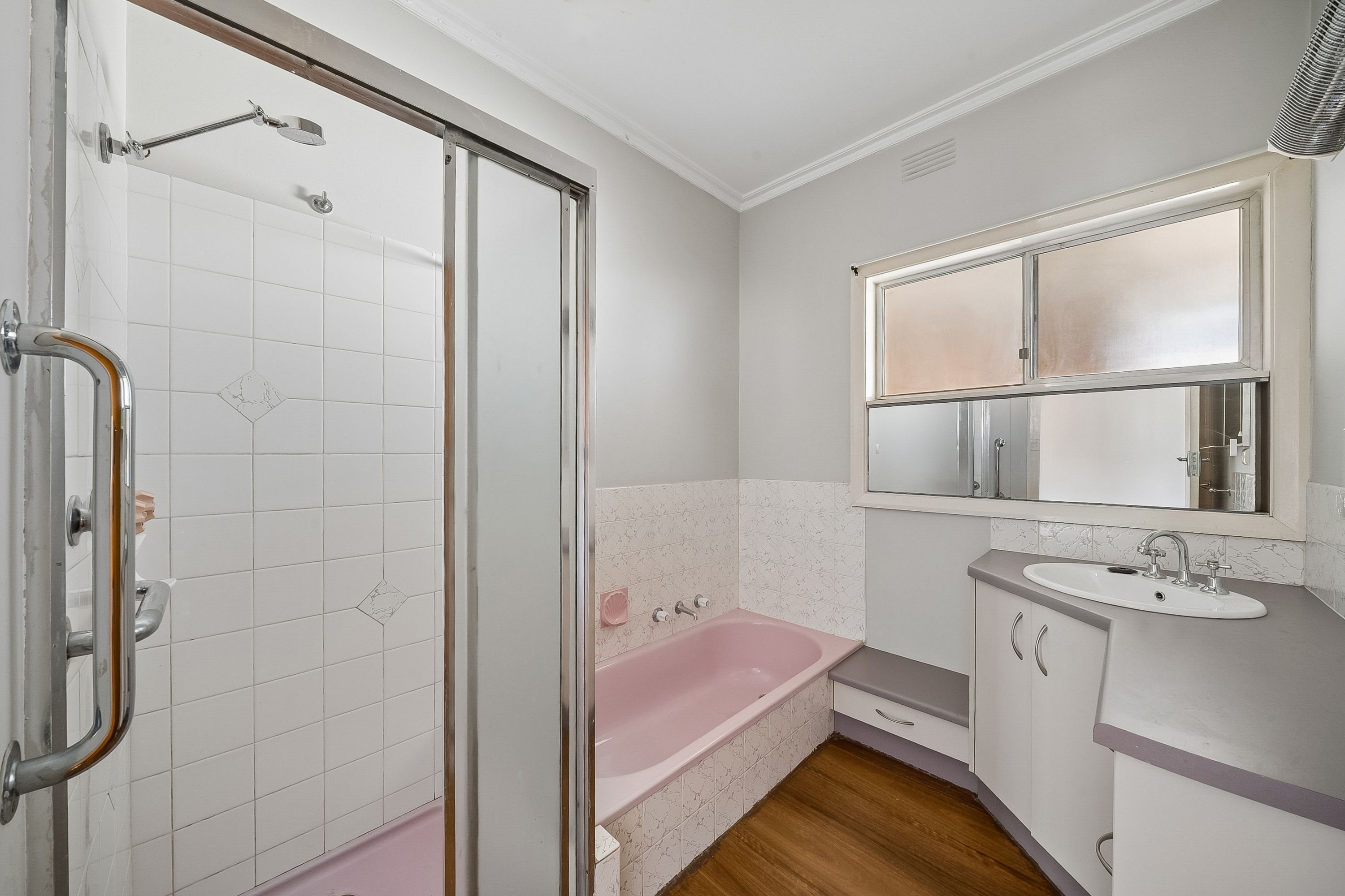 68 Kerferd Street — photo 10 of 15
