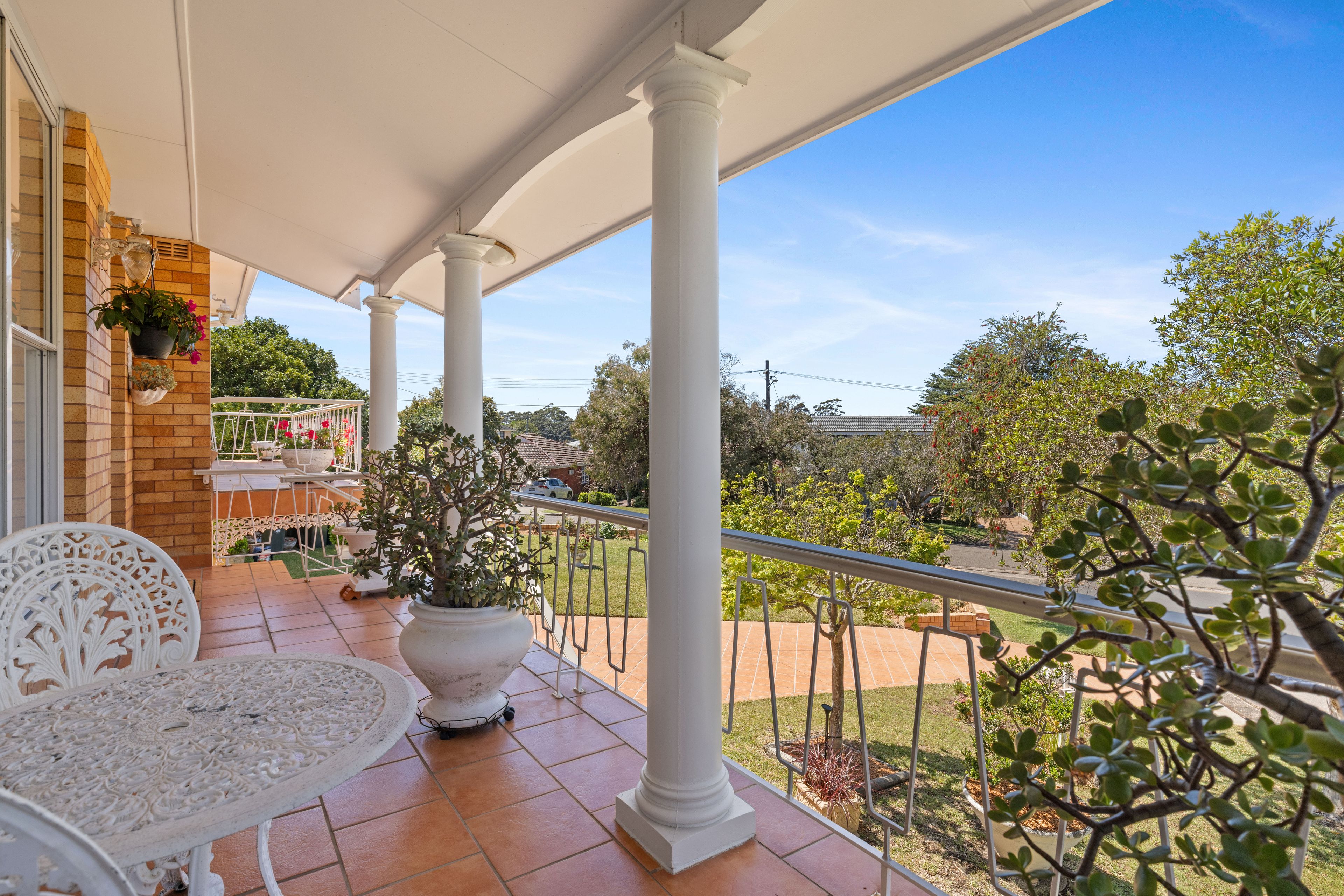33 Chester Street, Sylvania, NSW 2224