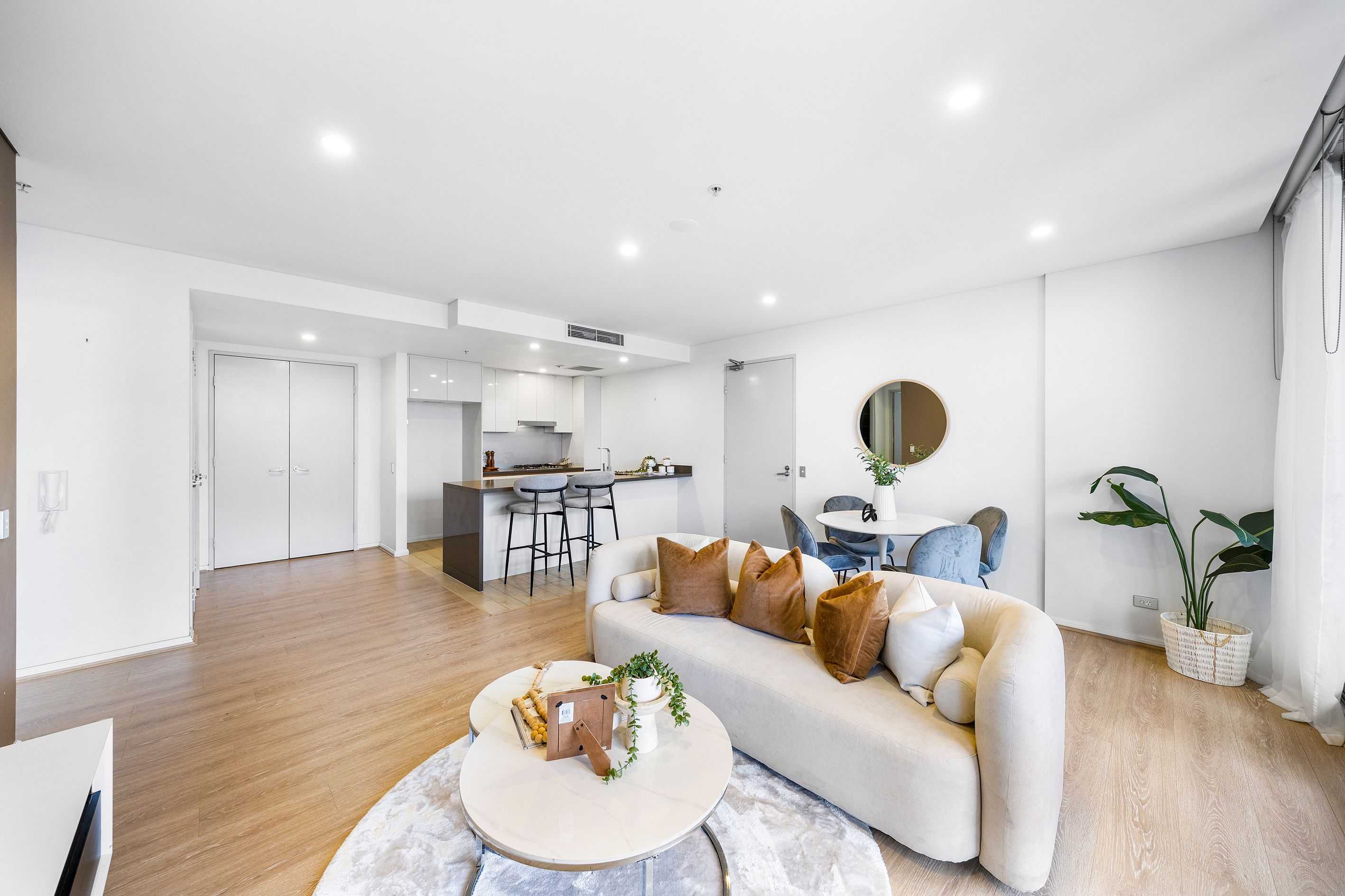 344/12 Victoria Park Parade, Zetland, NSW 2017