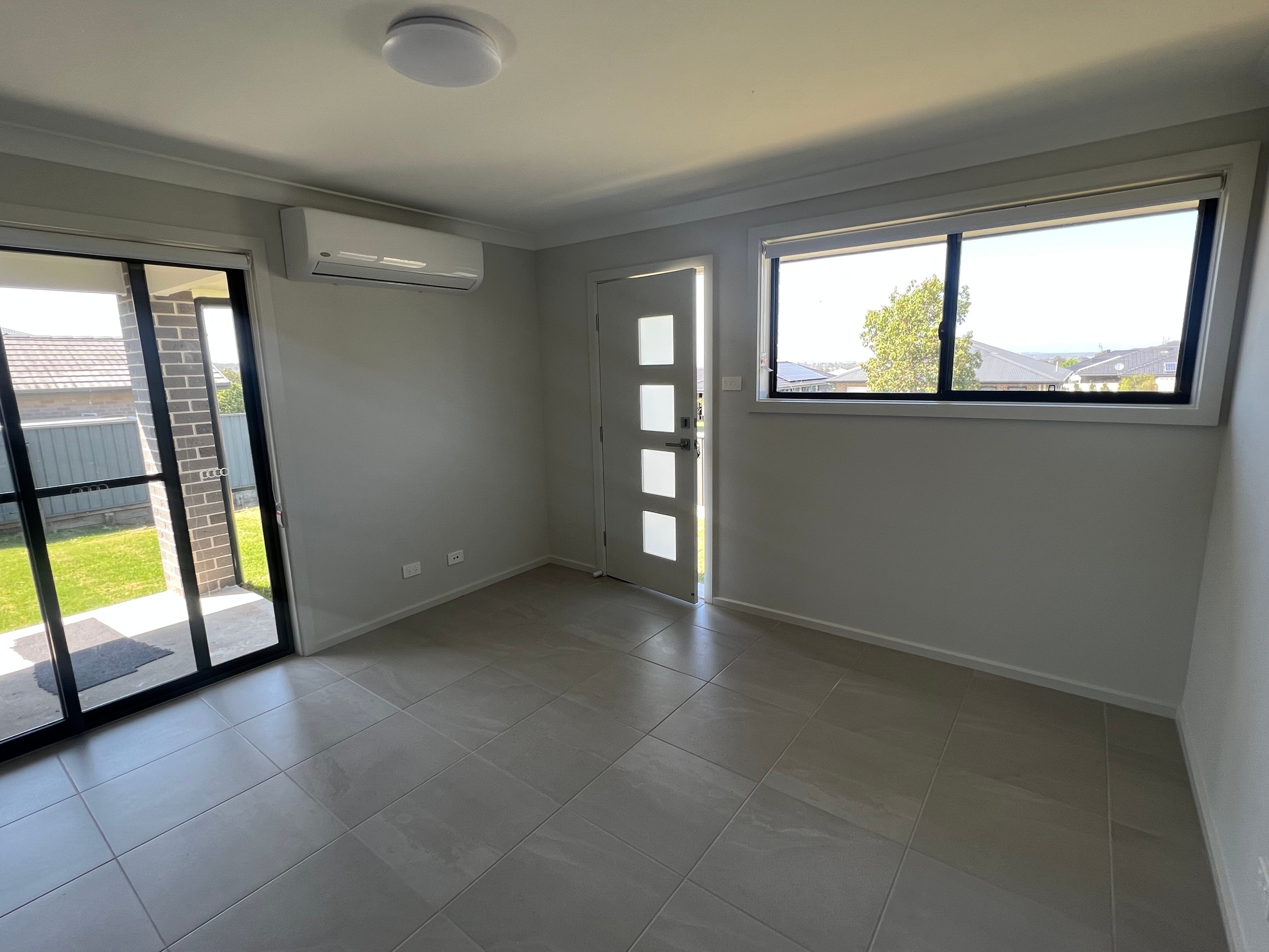 2A Moxham Street, Hunterview, NSW 2330