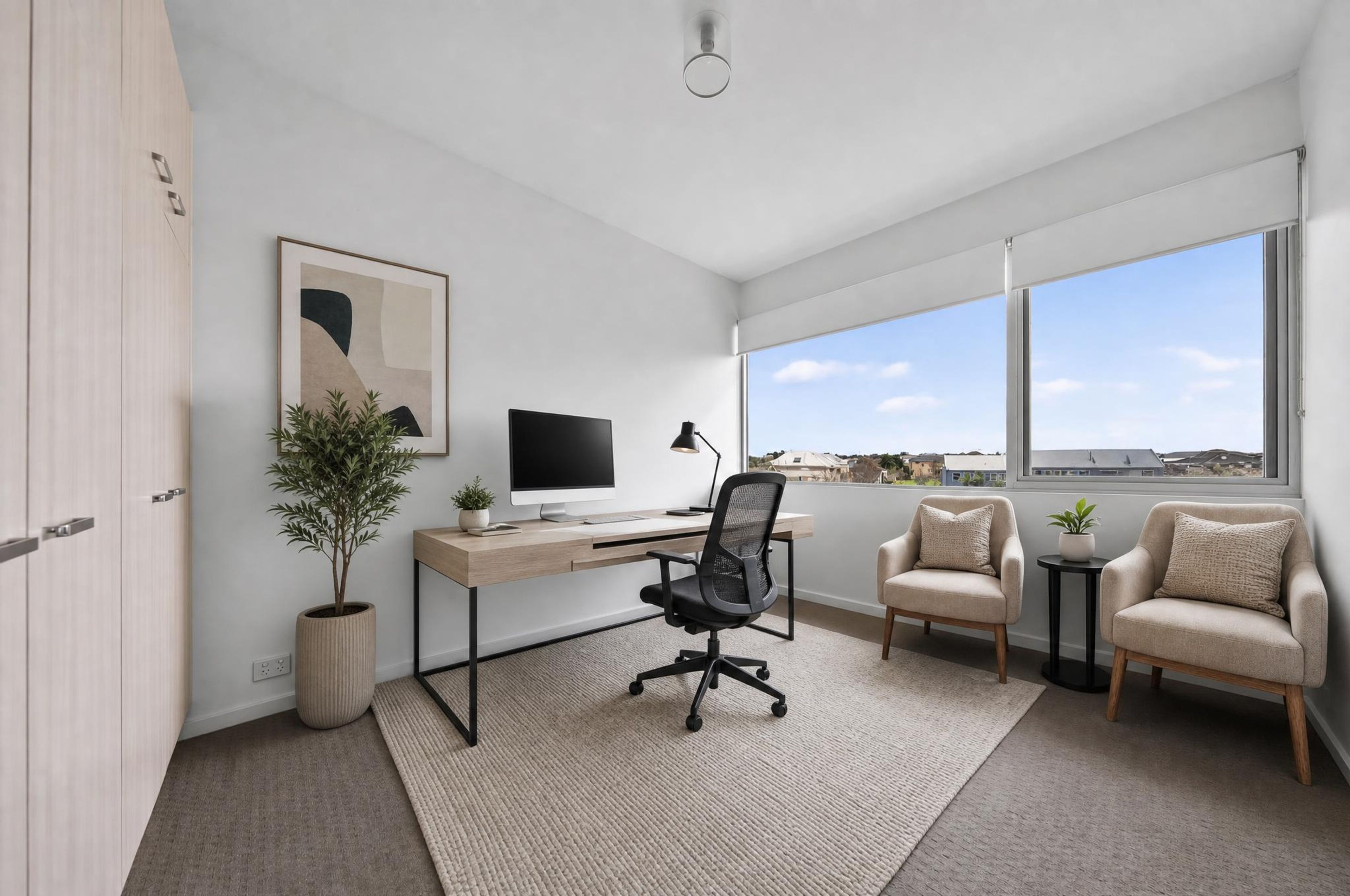 4/7 St Kitts Place — photo 11 of 15