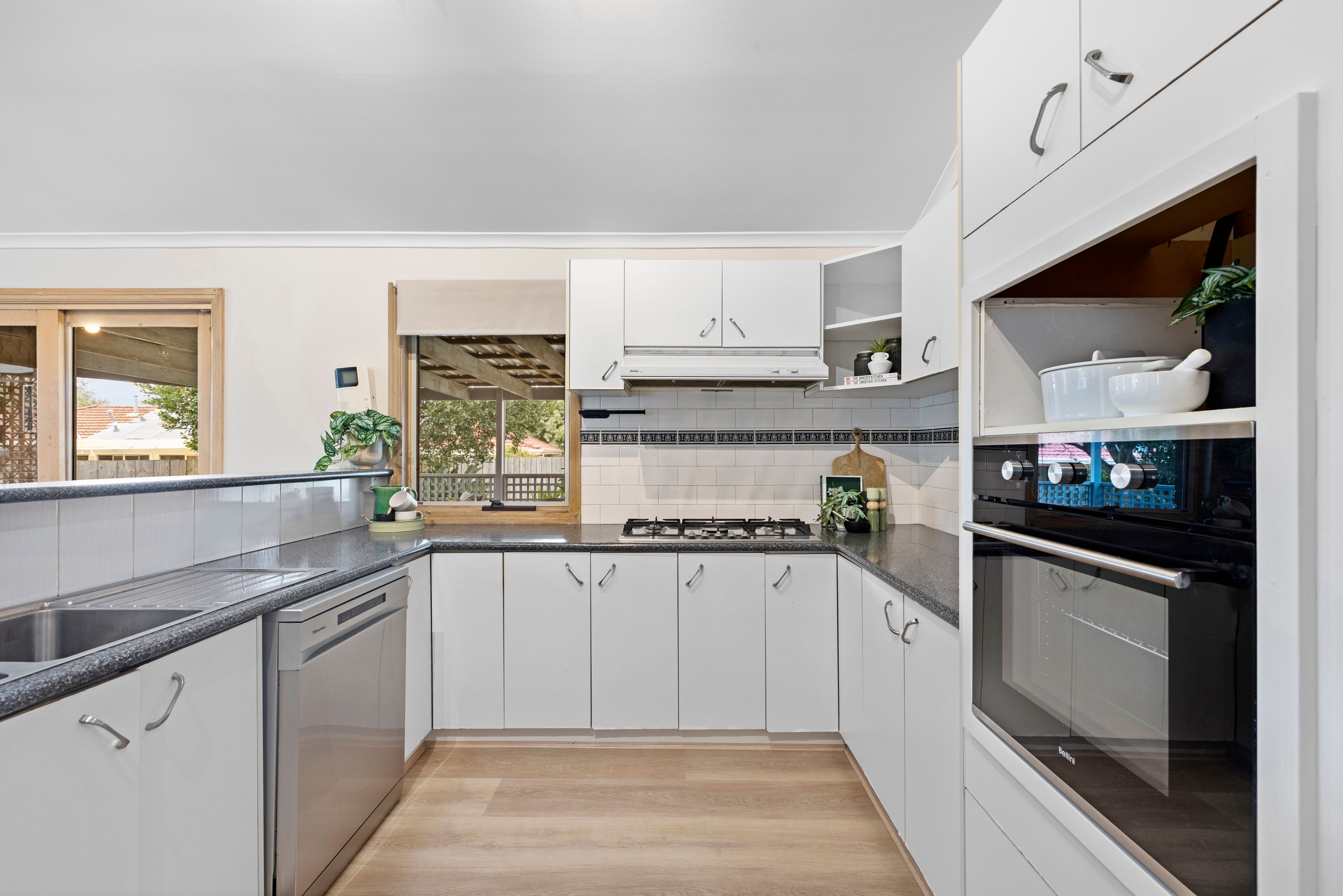 6 Surat Place — photo 10 of 25