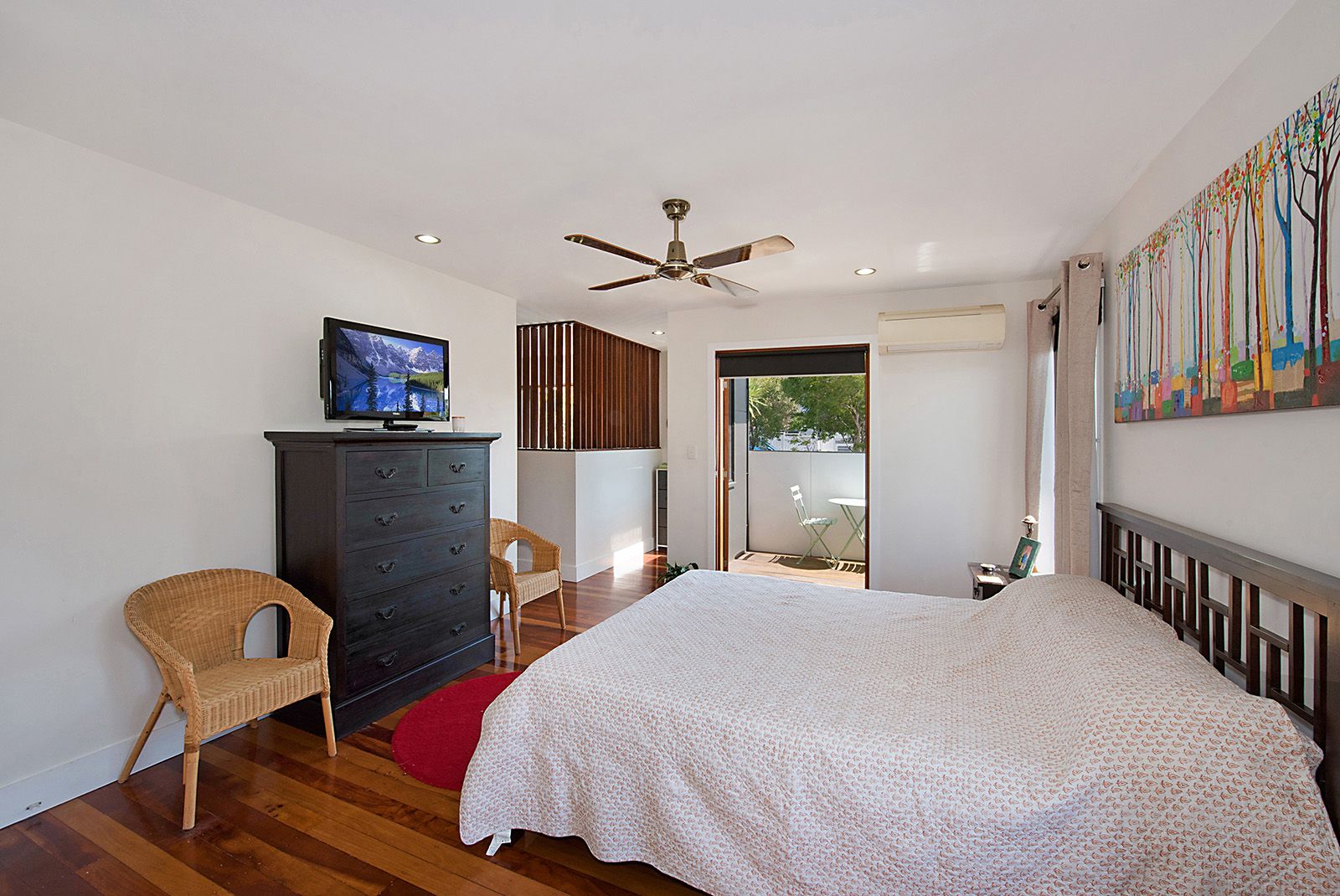 8 Elliot Street — photo 10 of 19