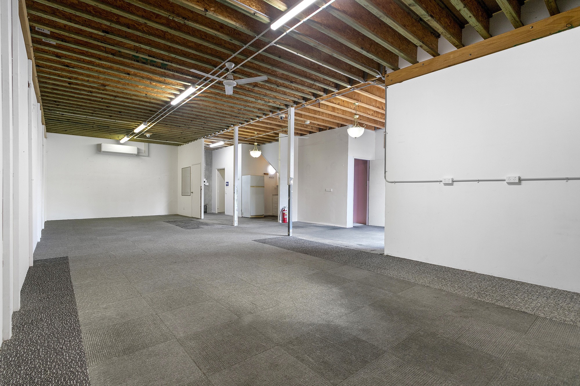 2/23-25 Skyreach Street, Caboolture, QLD 4510