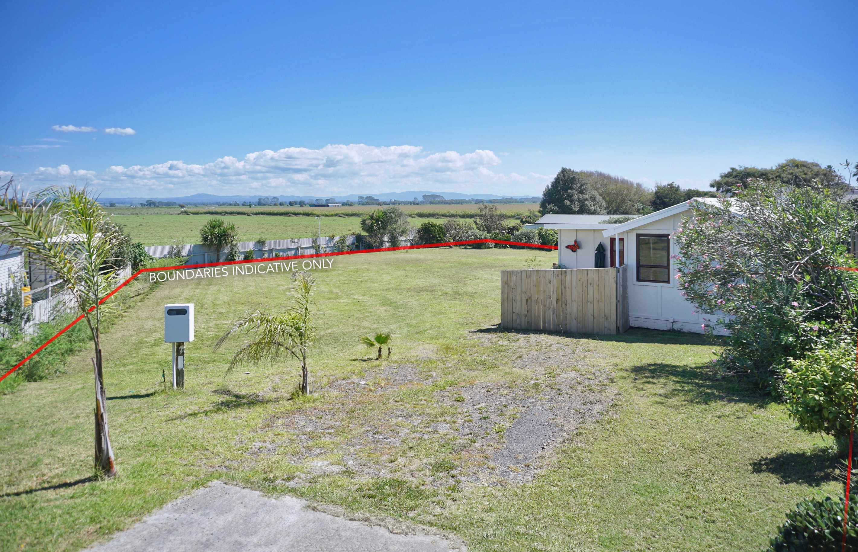 6 Costello Cresent, Pukehina, Western Bay Of Plenty District