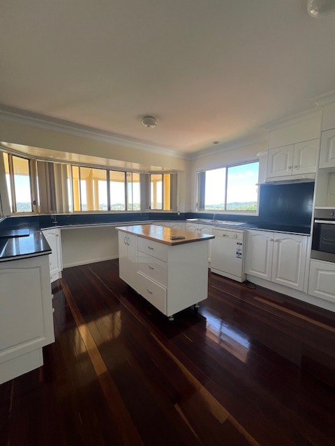 24 Oleander Avenue, Taranganba, QLD 4703