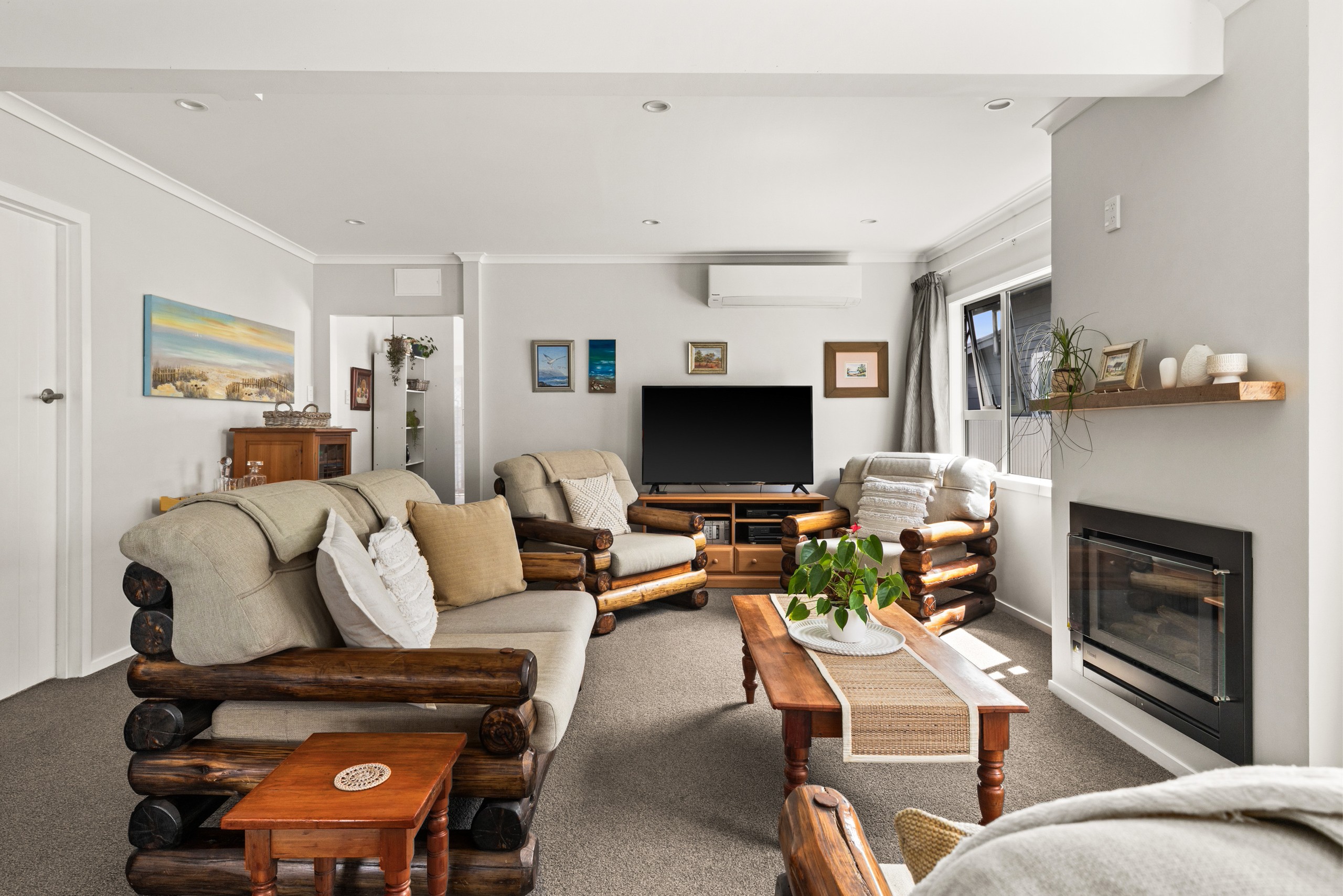 79 McGrath Street, Napier, Napier City