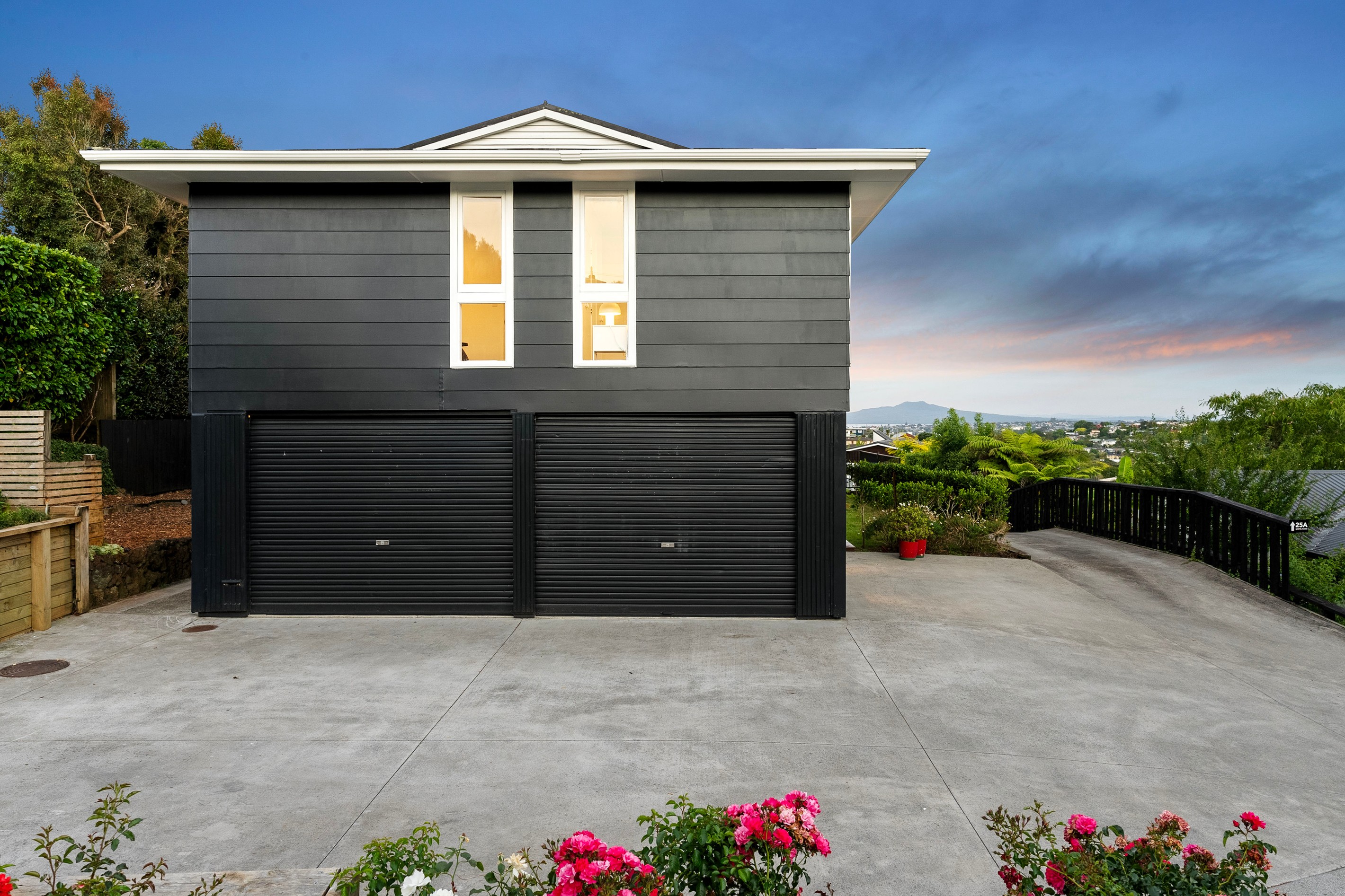 25 Gretel Place, Hillcrest, North Shore City