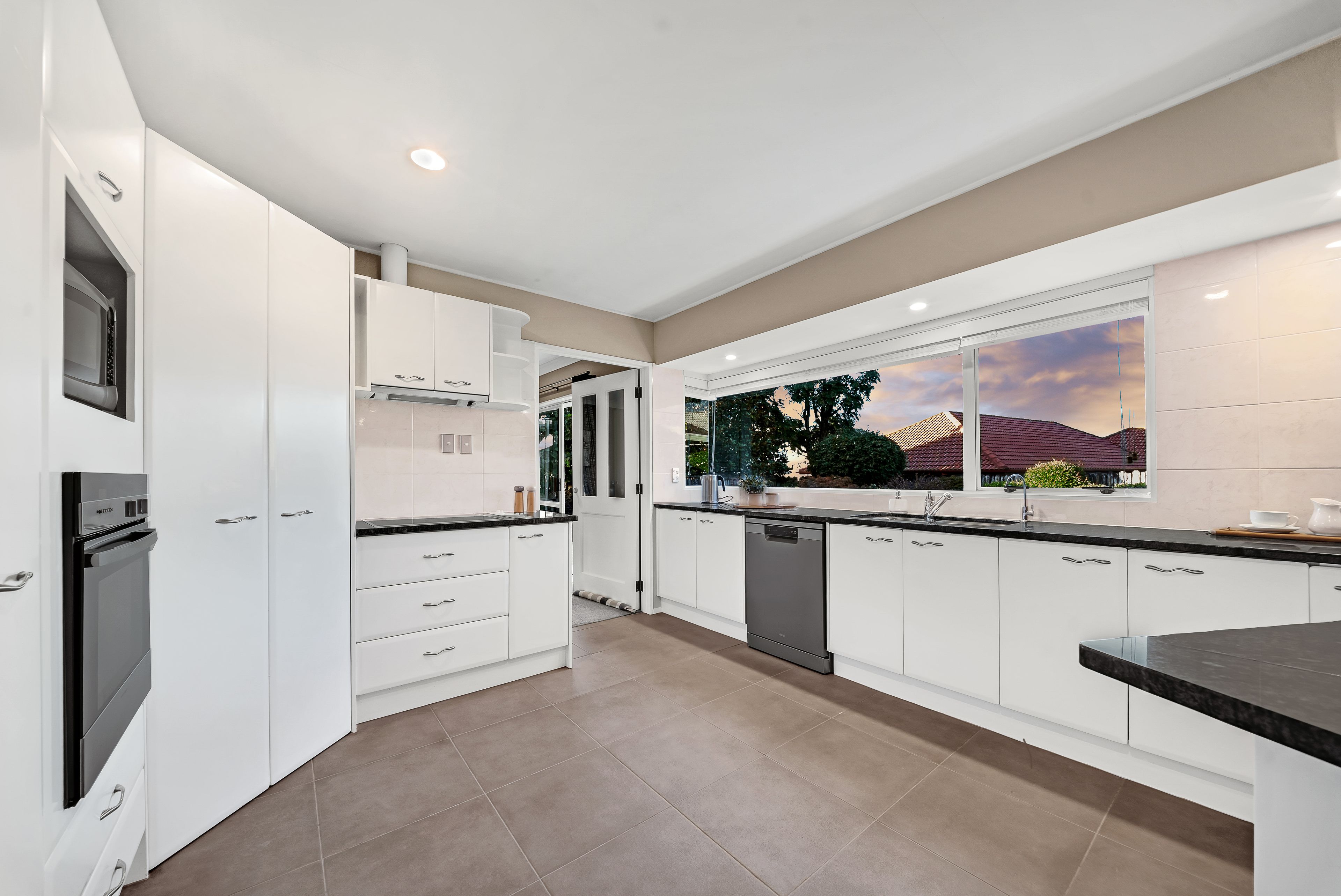 12 Orohena Close, Northpark, Manukau City