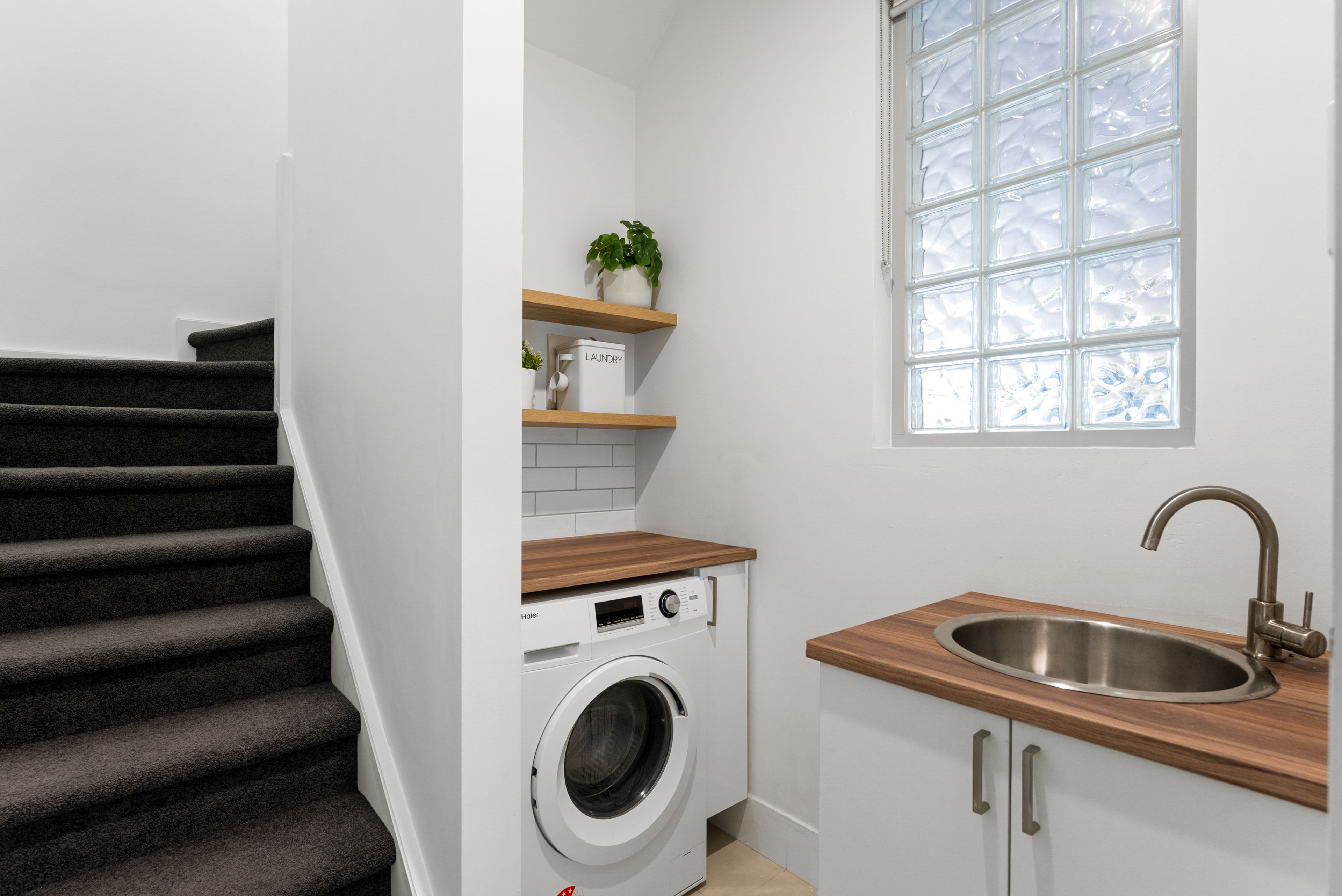 7/2A Selway Street, Oaklands Park, SA 5046