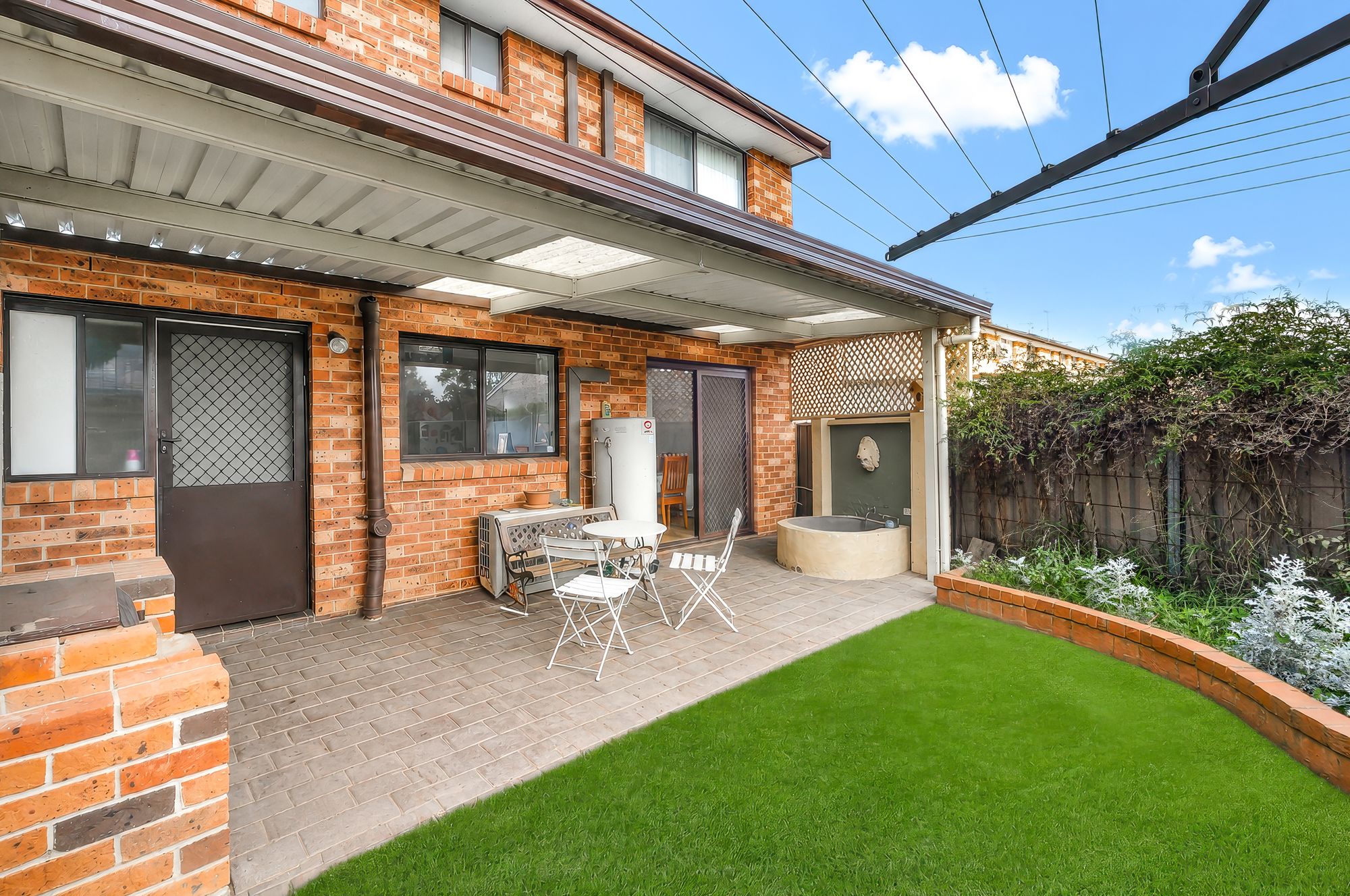 22/4-12 Chapman Street — photo 10 of 17