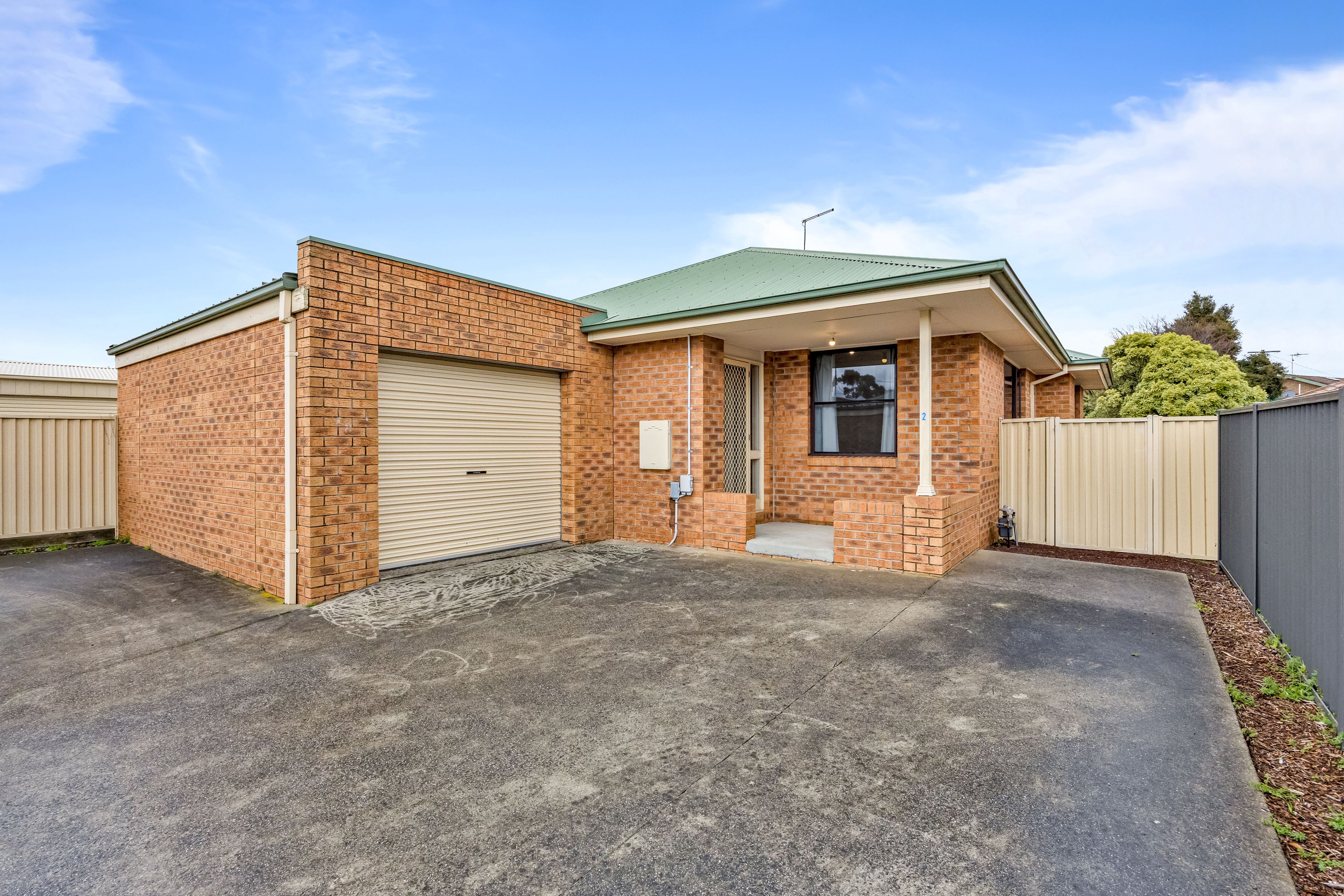 2/109 Rubicon Street — photo from Ray White Ballarat