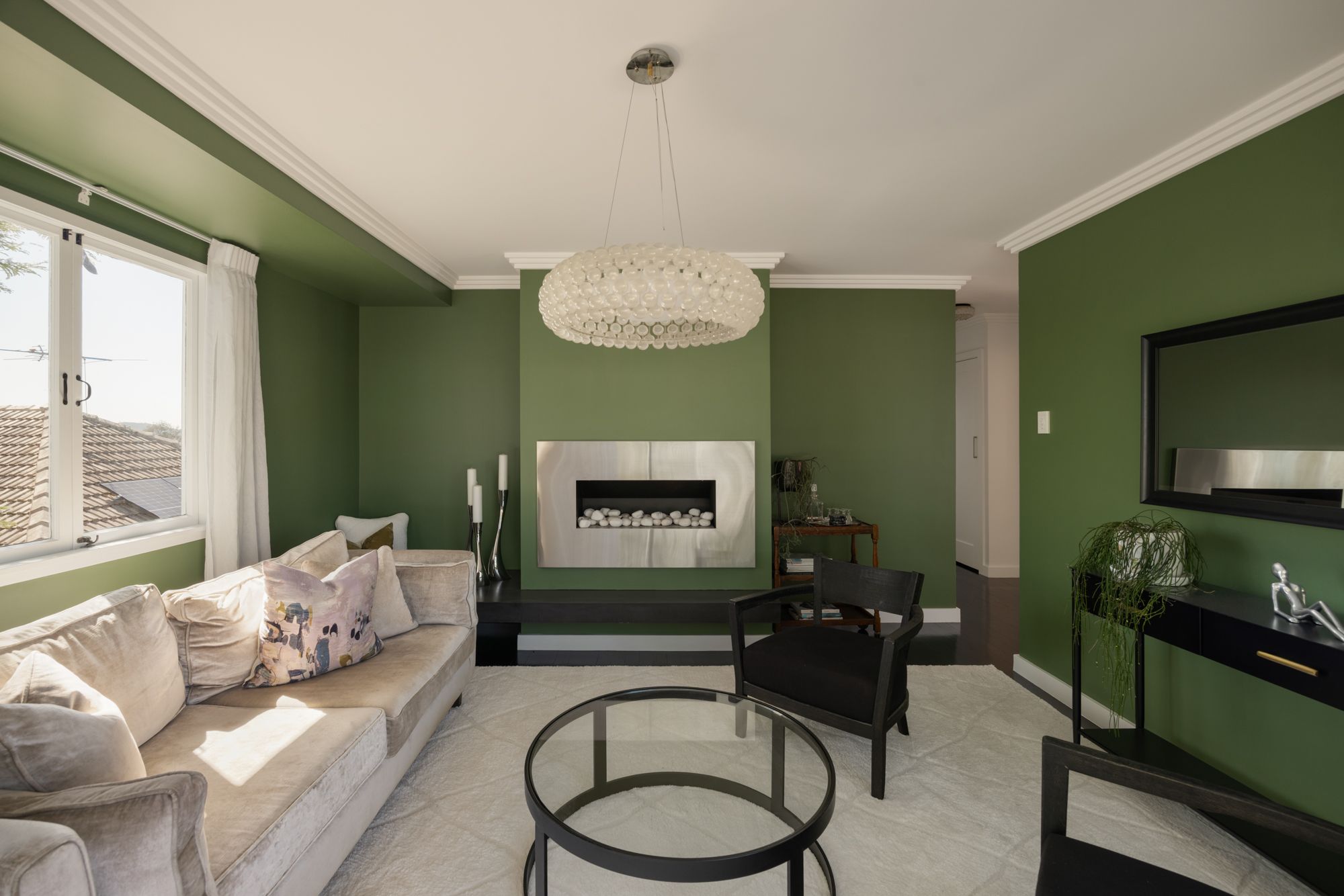61 Amega Street — photo 15 of 21