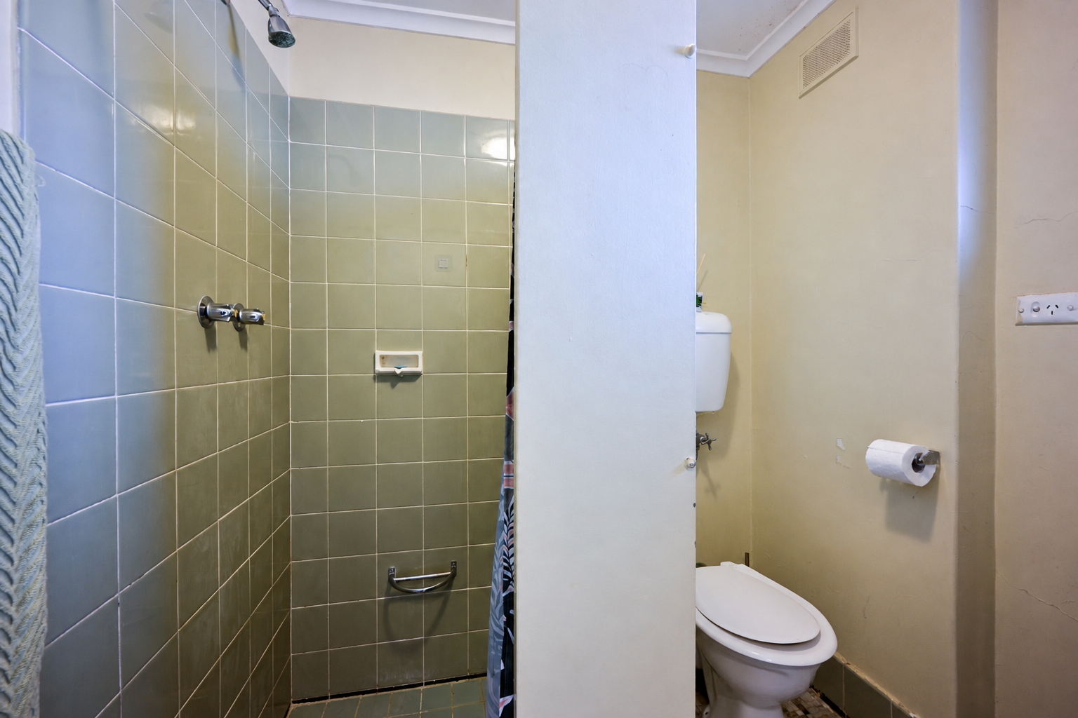 16/32-34 Broadbent Terrace — photo 4 of 10