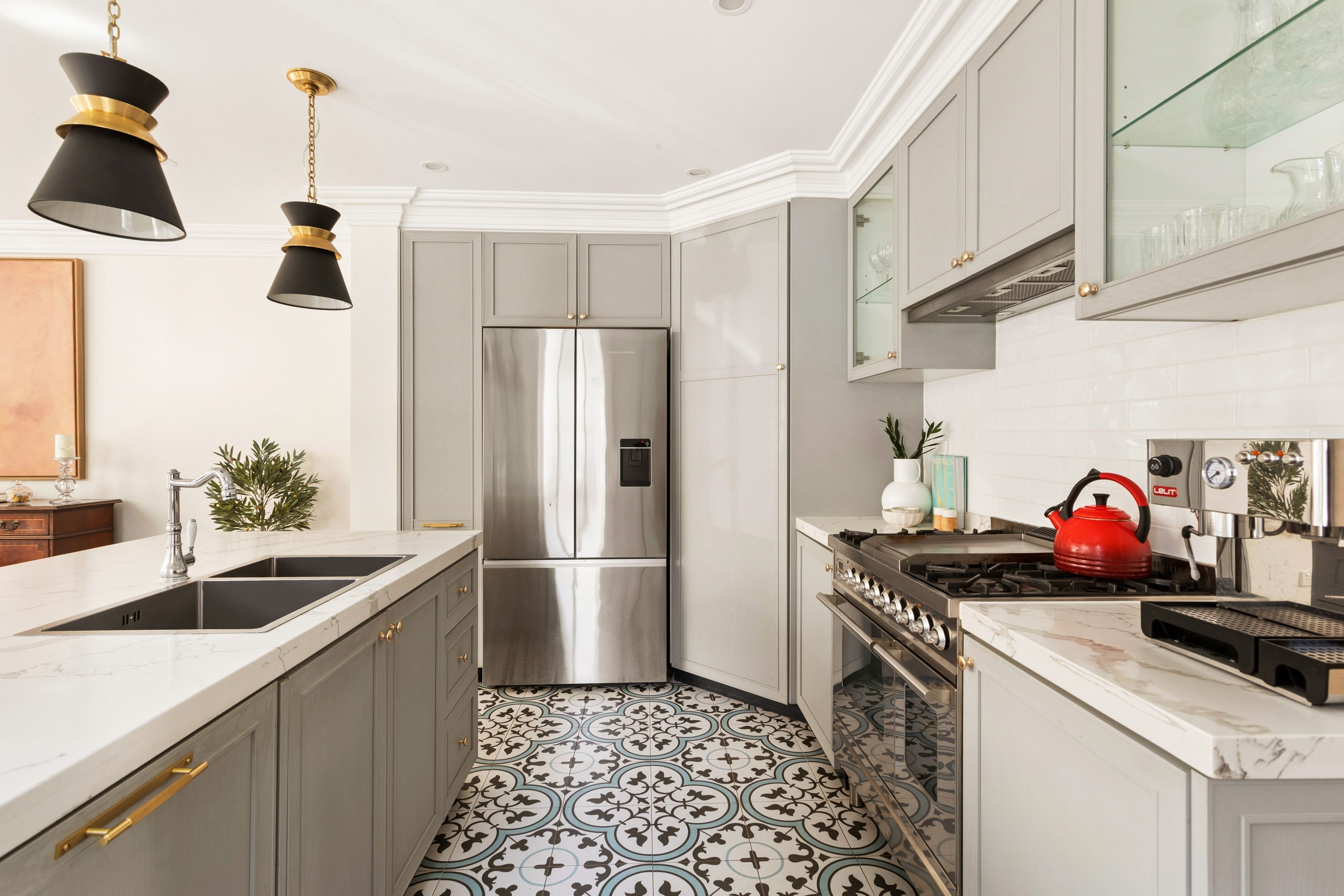 15 Forsyth Street — photo 6 of 17