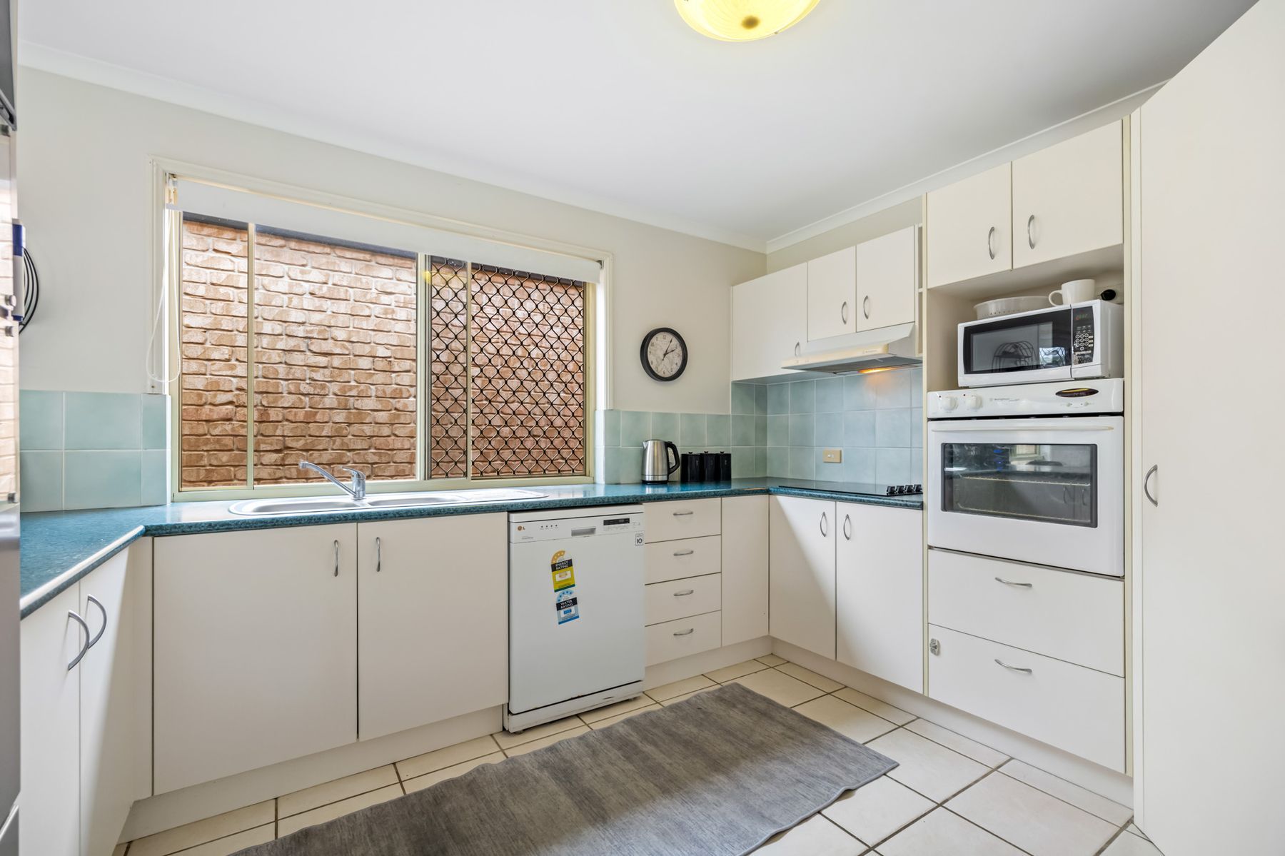 12 Kilbride Court, Caloundra West, QLD 4551