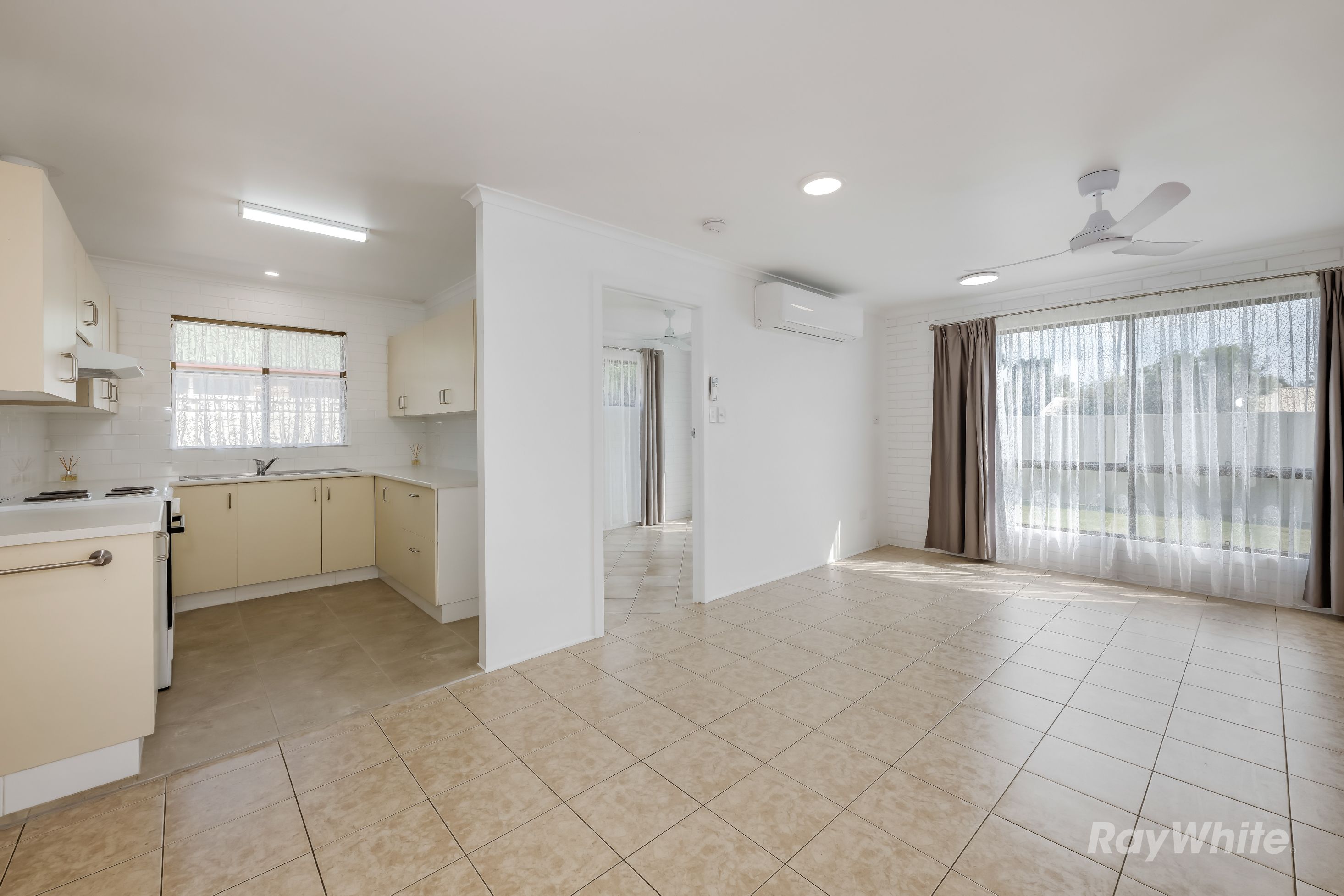 20 Emerson Court — photo 4 of 26