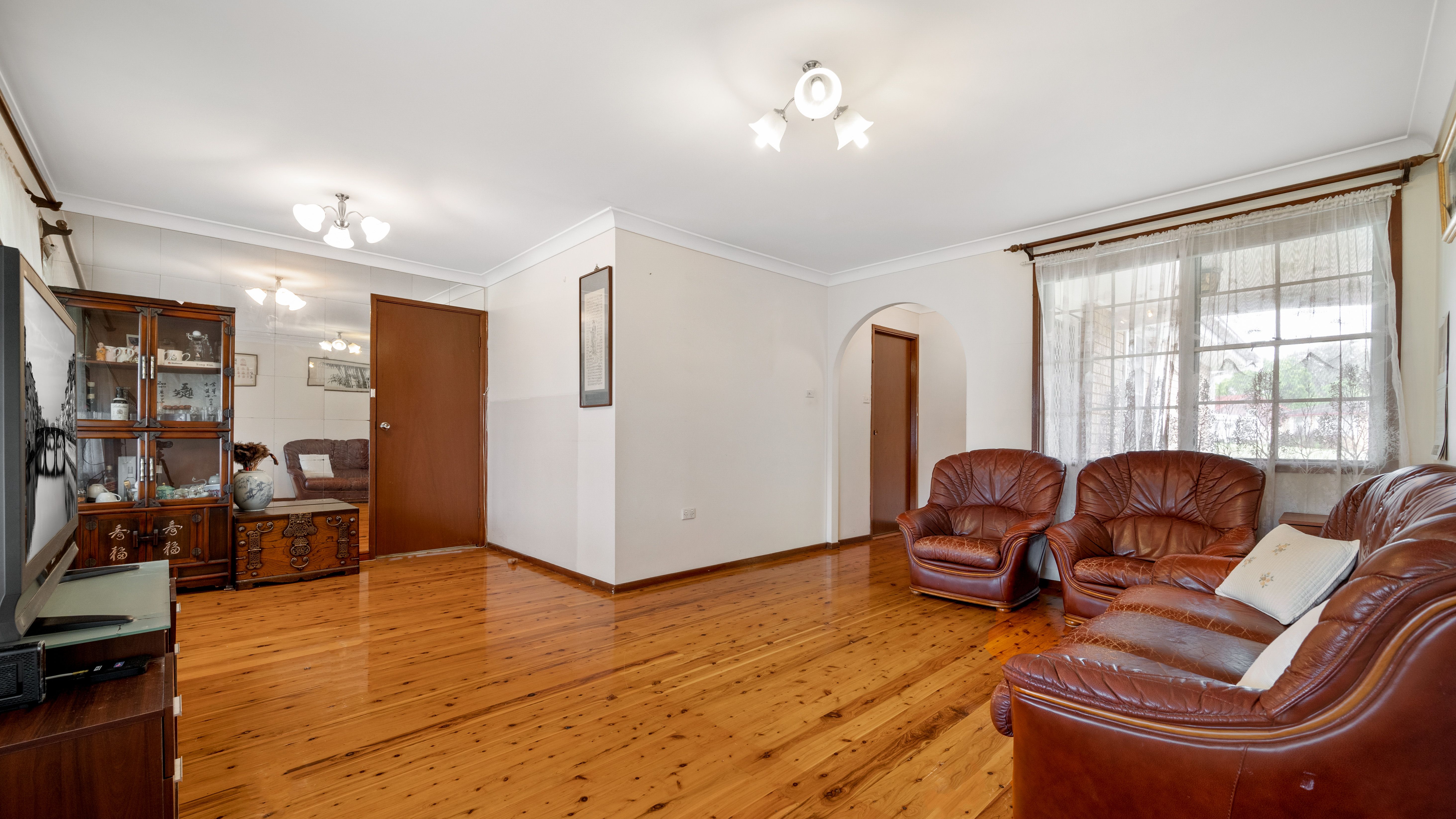 14 Kitava Place, Glenfield, NSW 2167