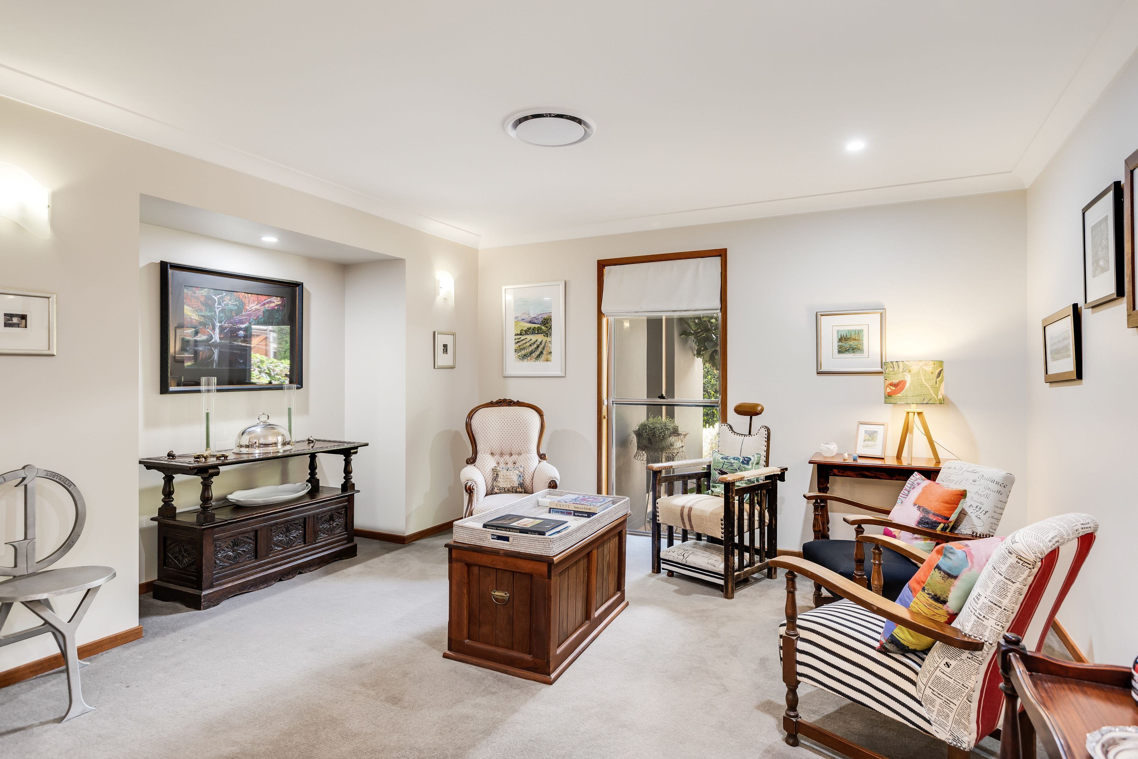 10 Leith Crescent, Rangeville, QLD 4350