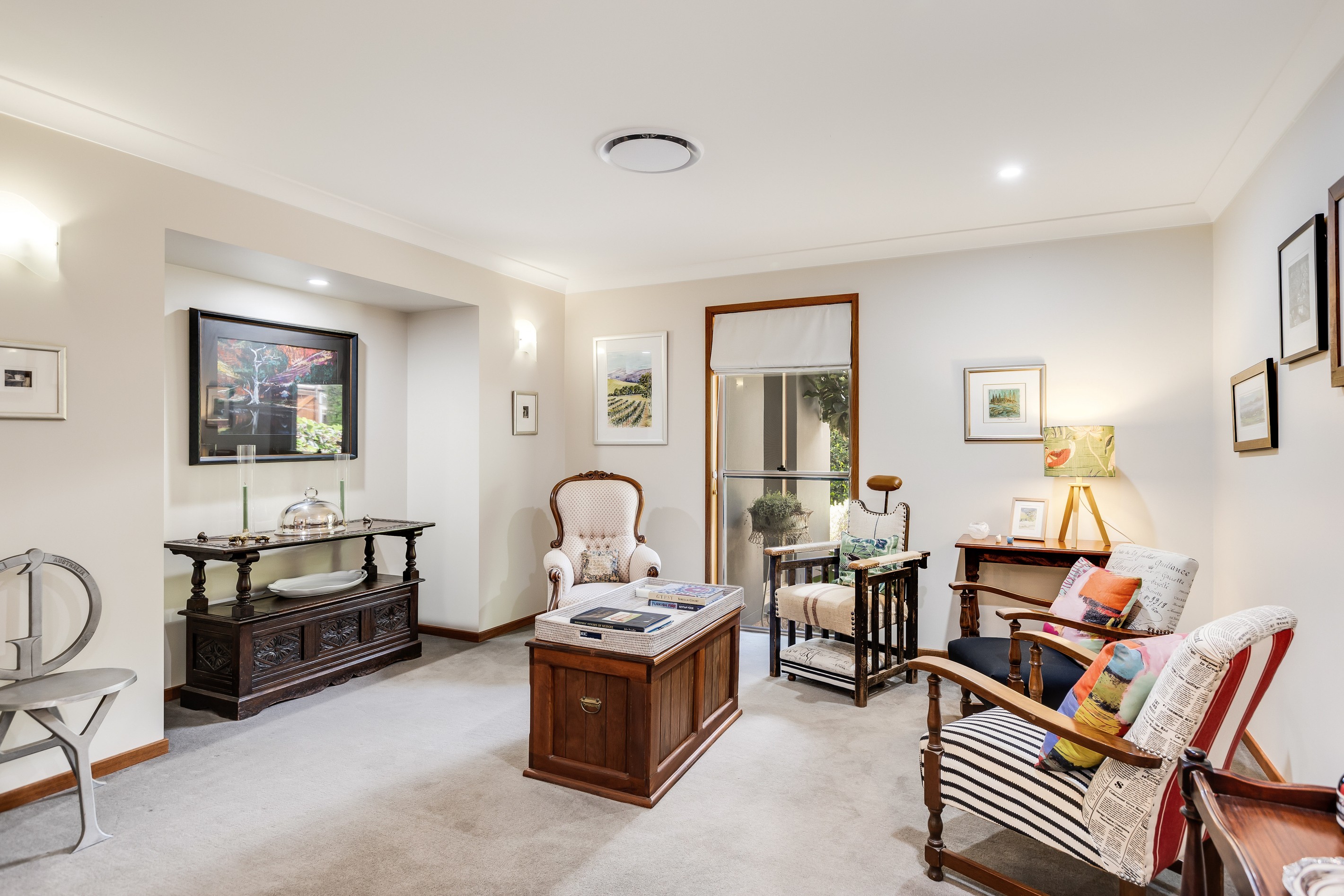 10 Leith Crescent, Rangeville, QLD 4350
